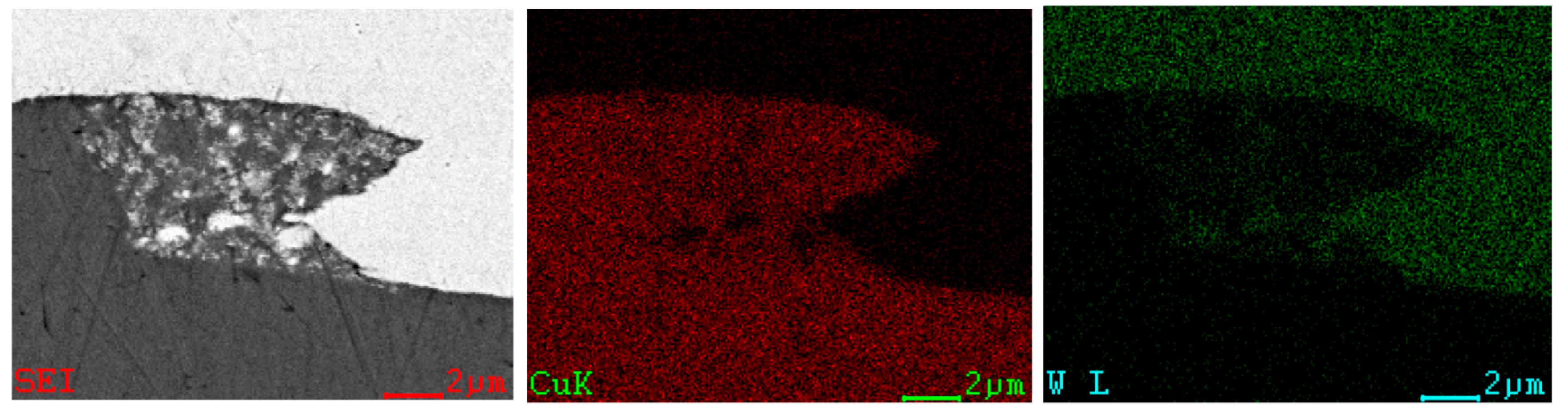 Materials 10 00984 g011