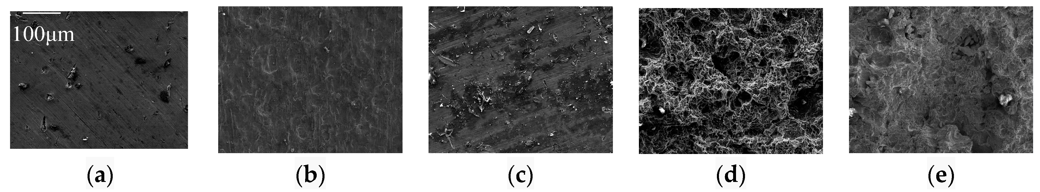 Materials 10 00989 g005