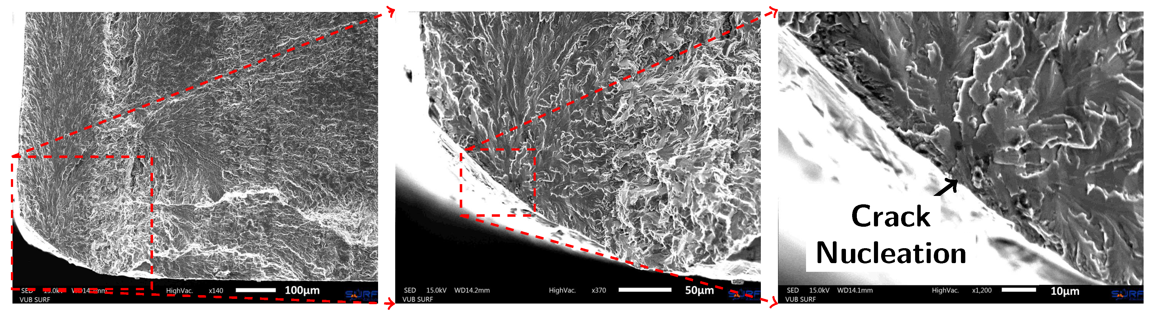 Materials 10 00993 g005