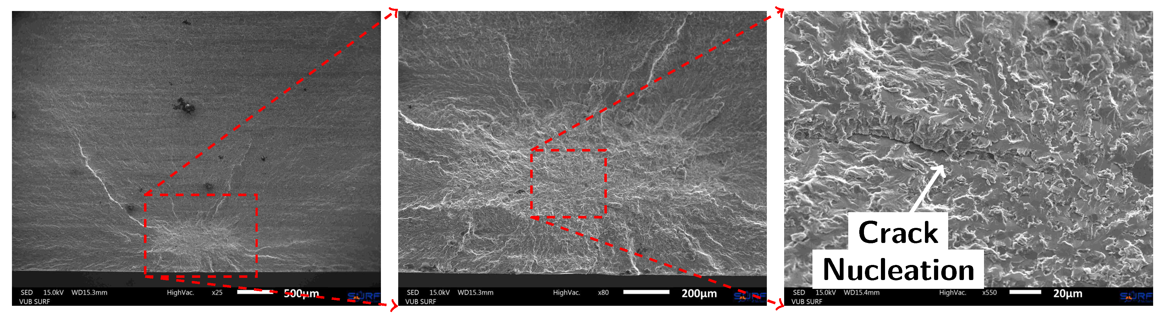 Materials 10 00993 g006