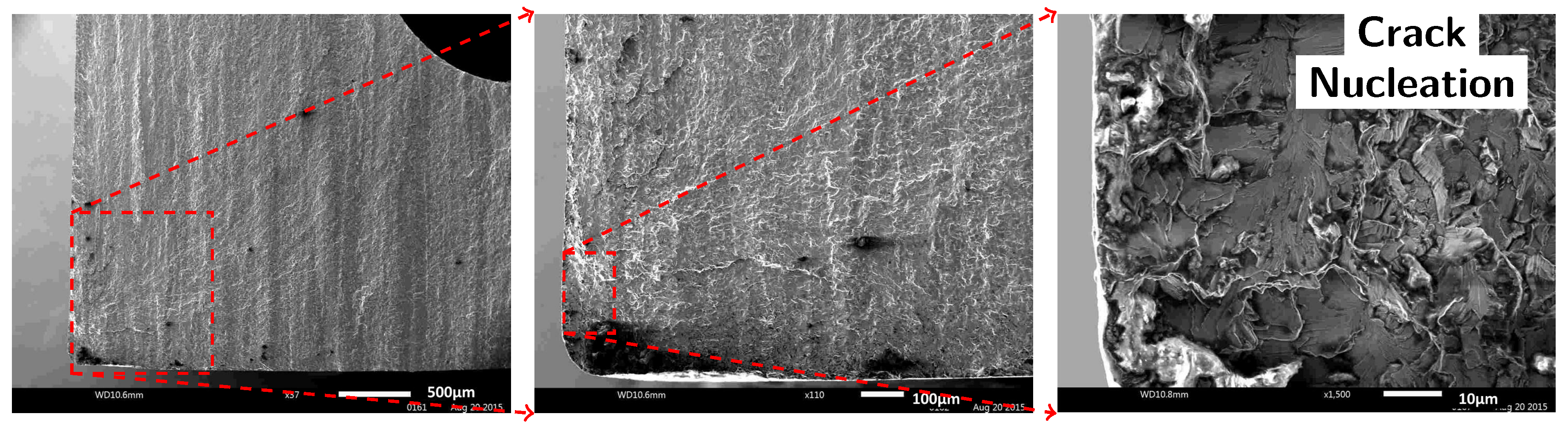 Materials 10 00993 g007