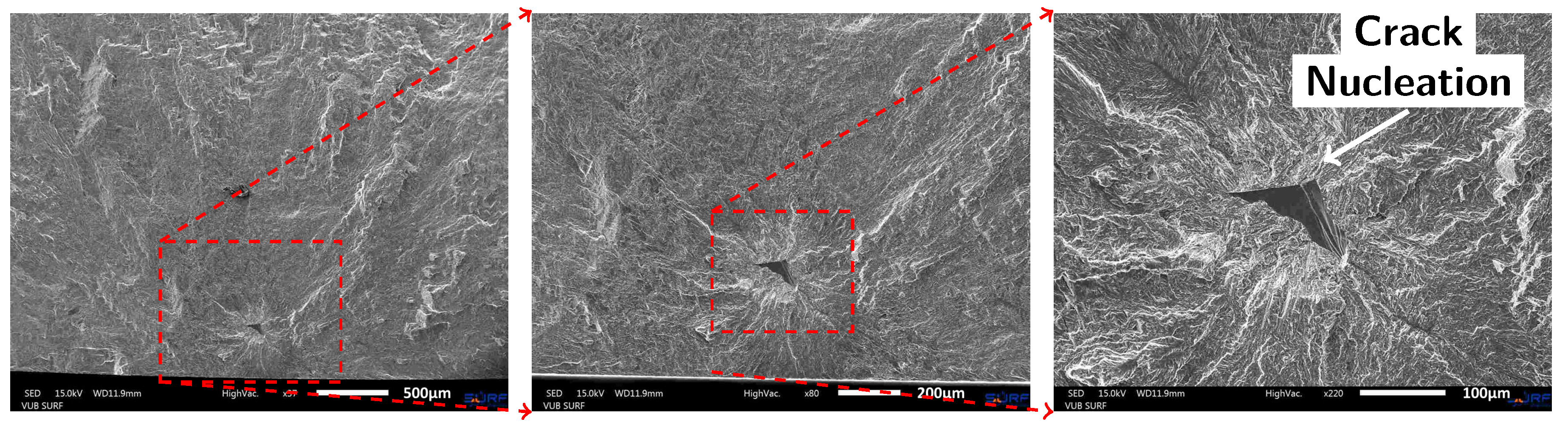 Materials 10 00993 g008