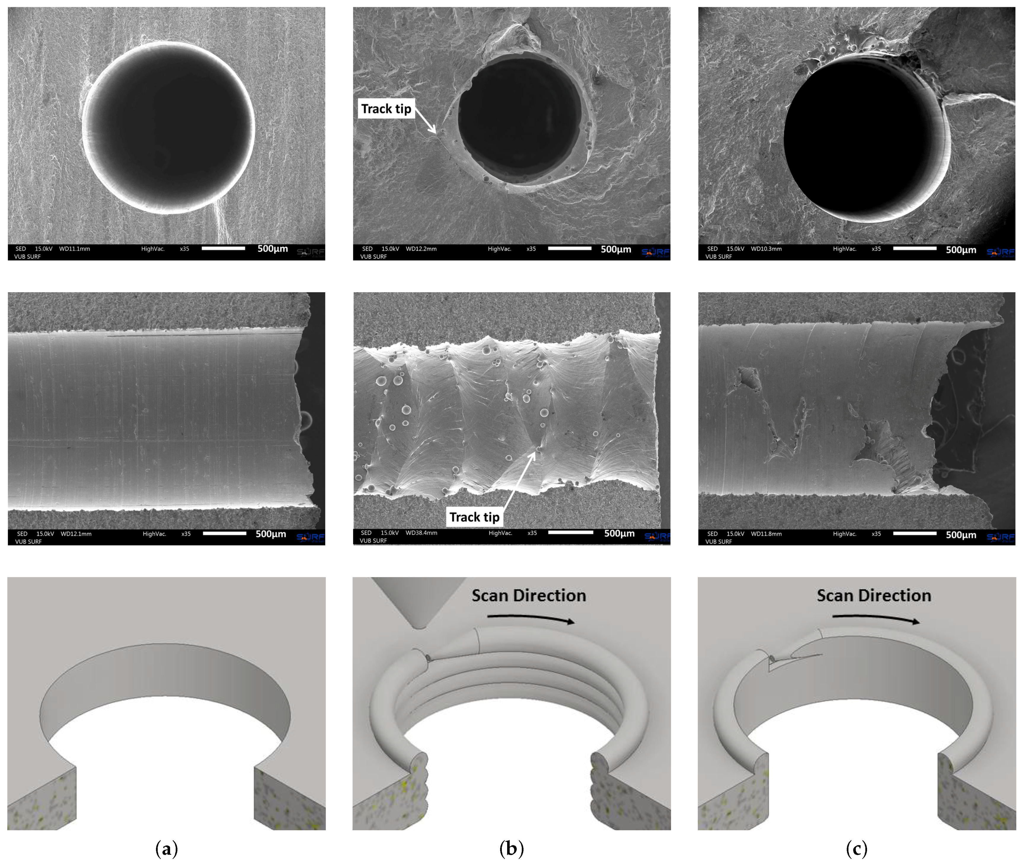 Materials 10 00993 g011