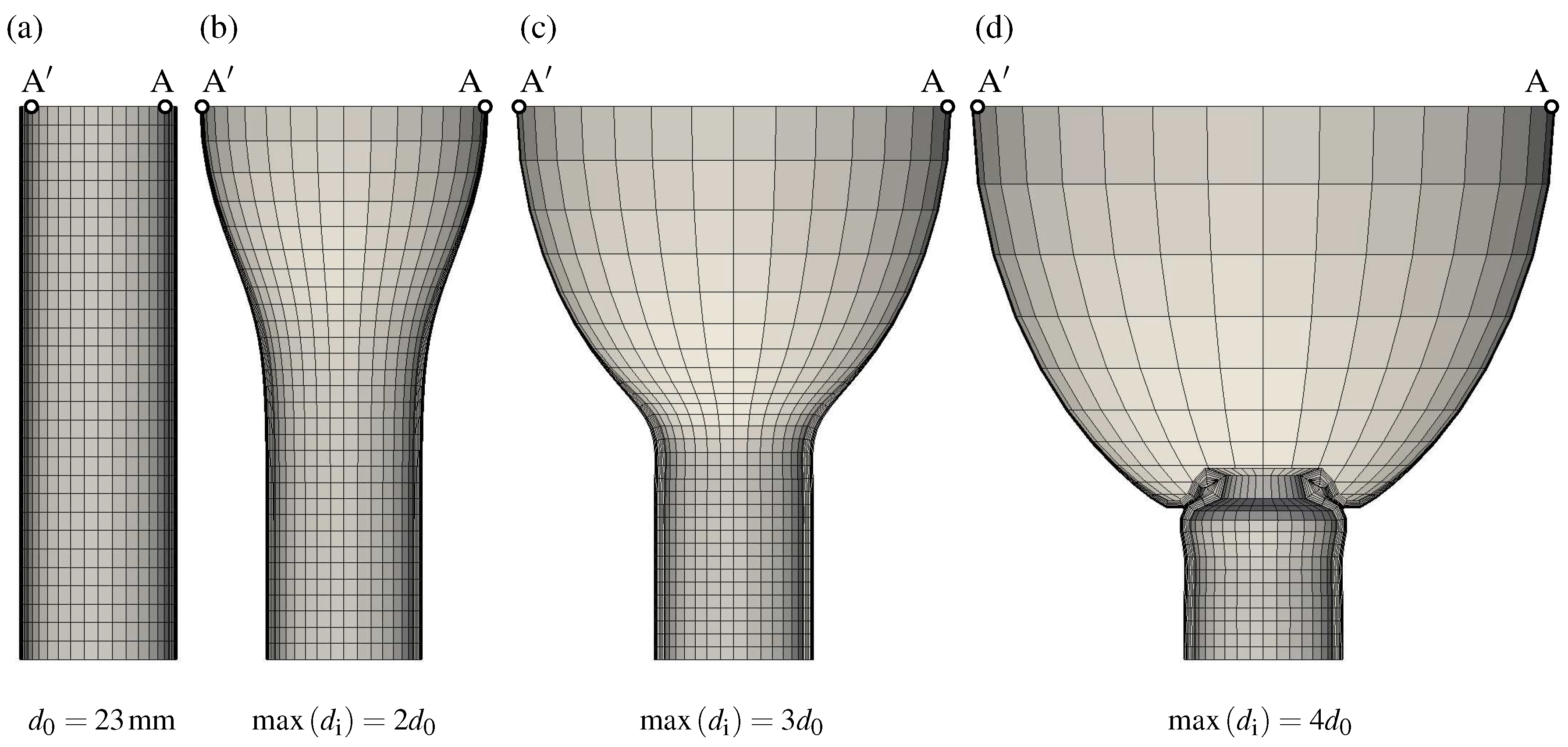 Materials 10 00994 g004