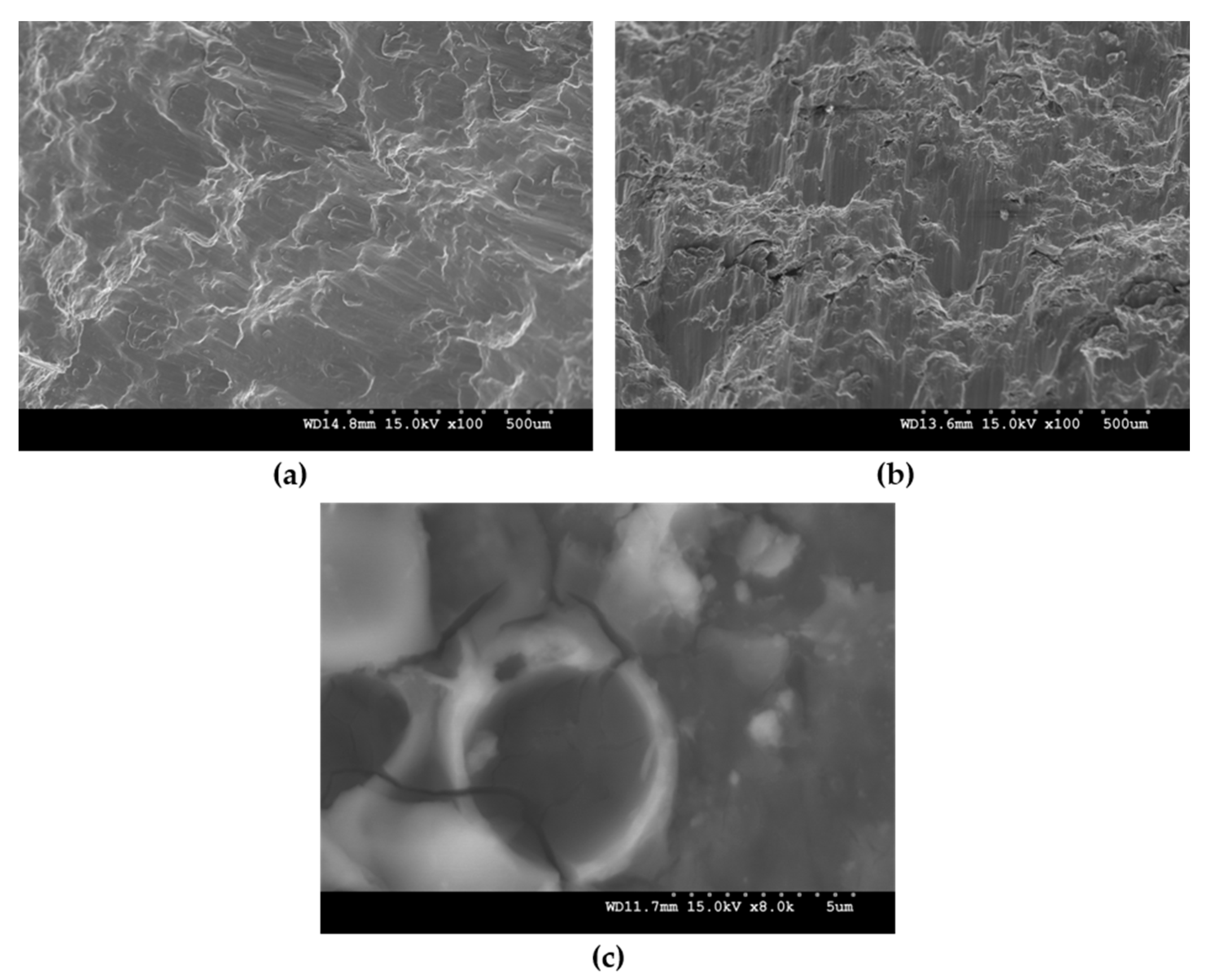 Materials 10 00997 g004