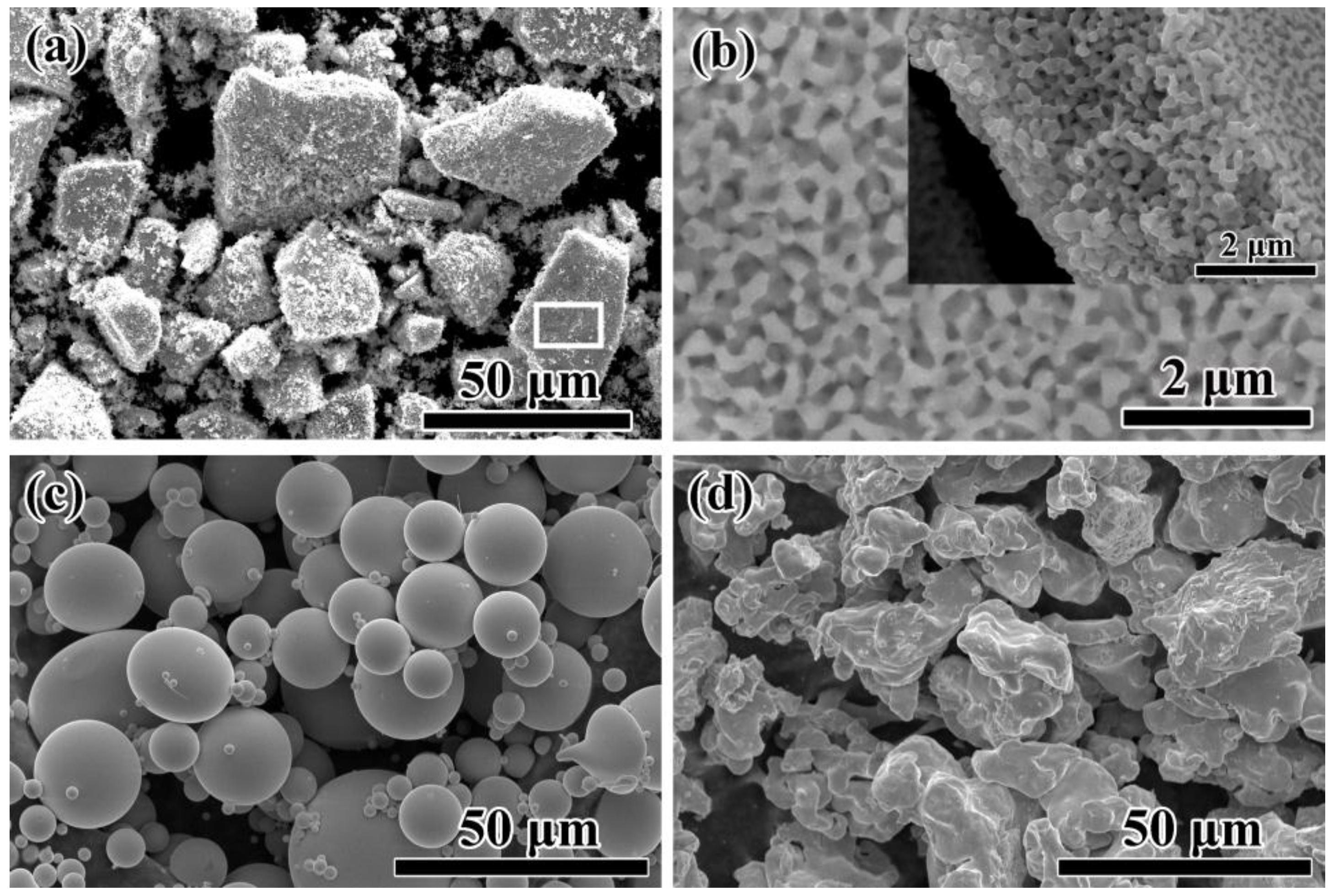 Materials 10 01001 g002