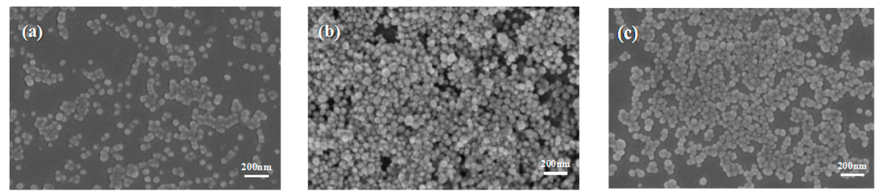 Materials 10 01004 g001