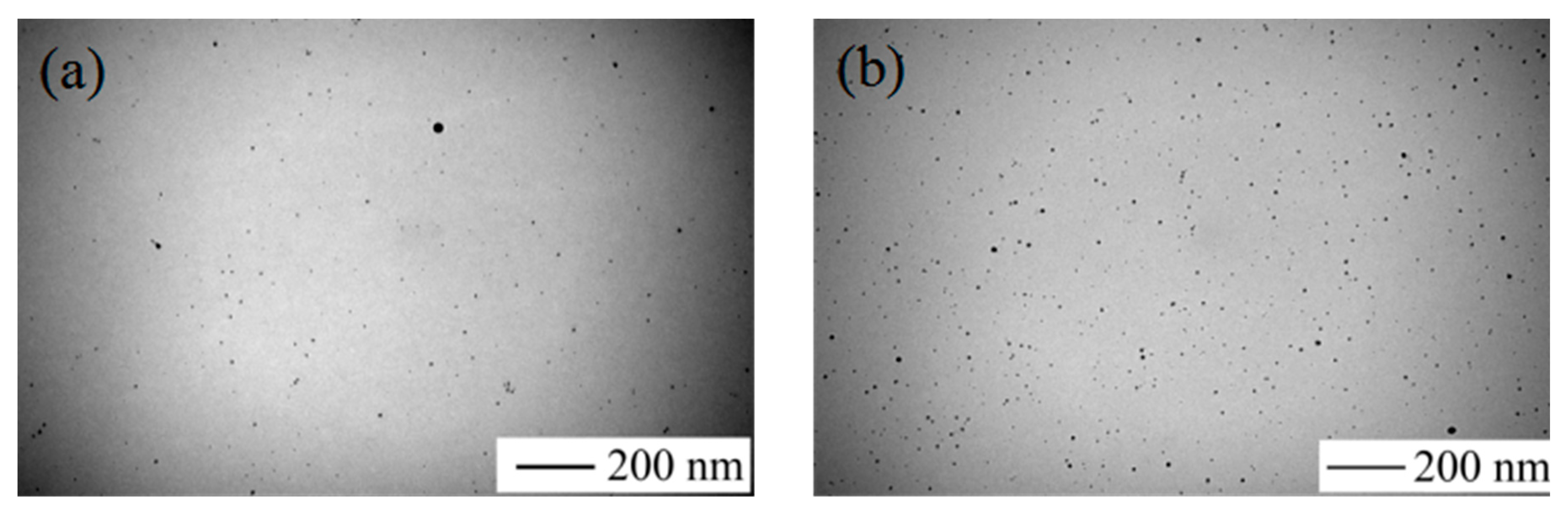 Materials 10 01004 g004a