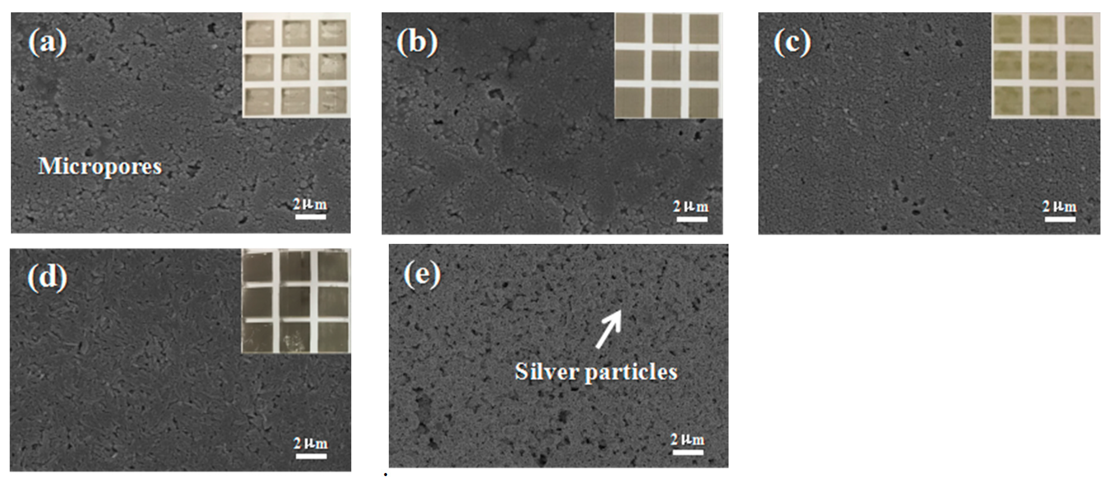 Materials 10 01004 g008