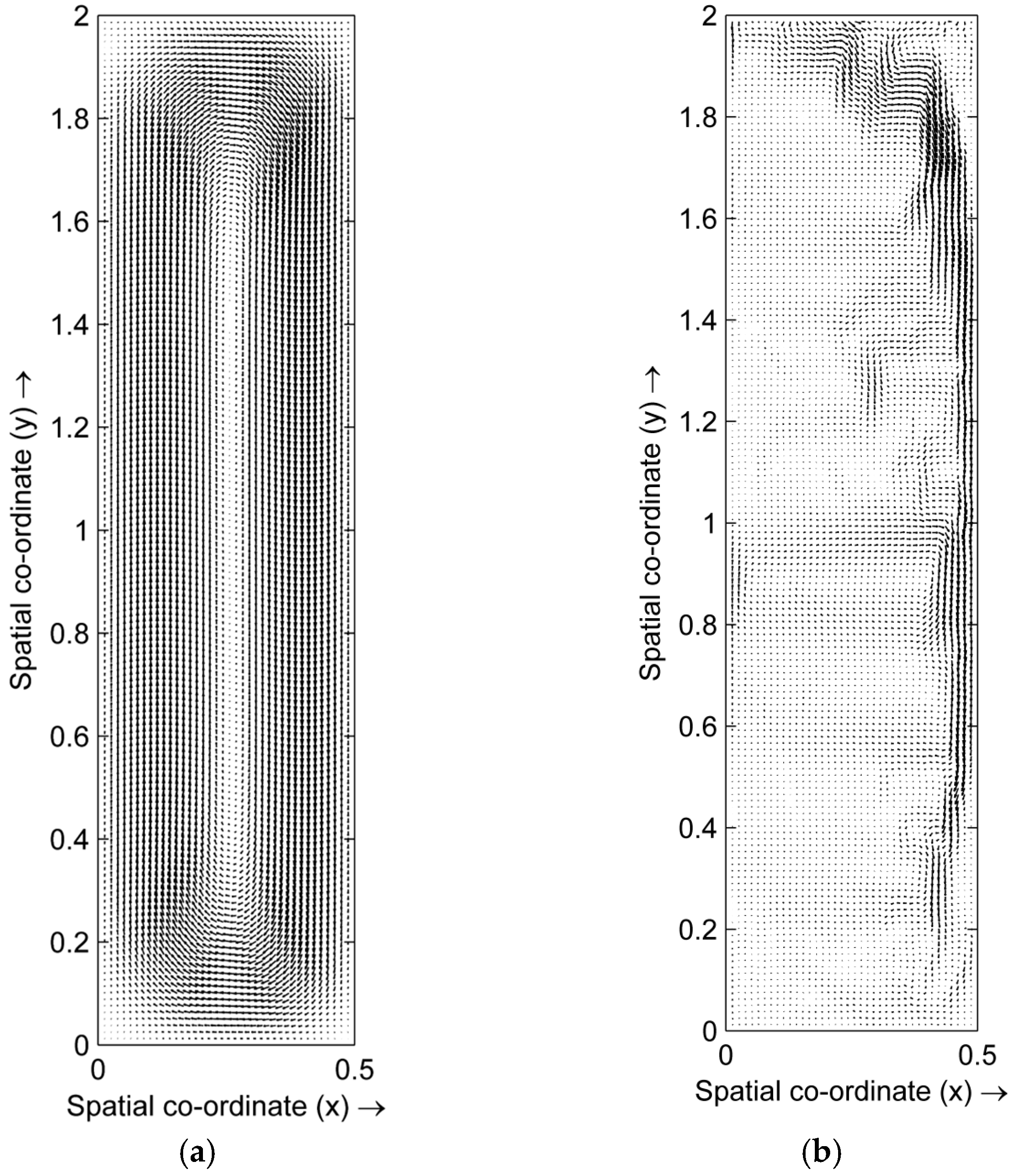 Materials 10 01005 g002