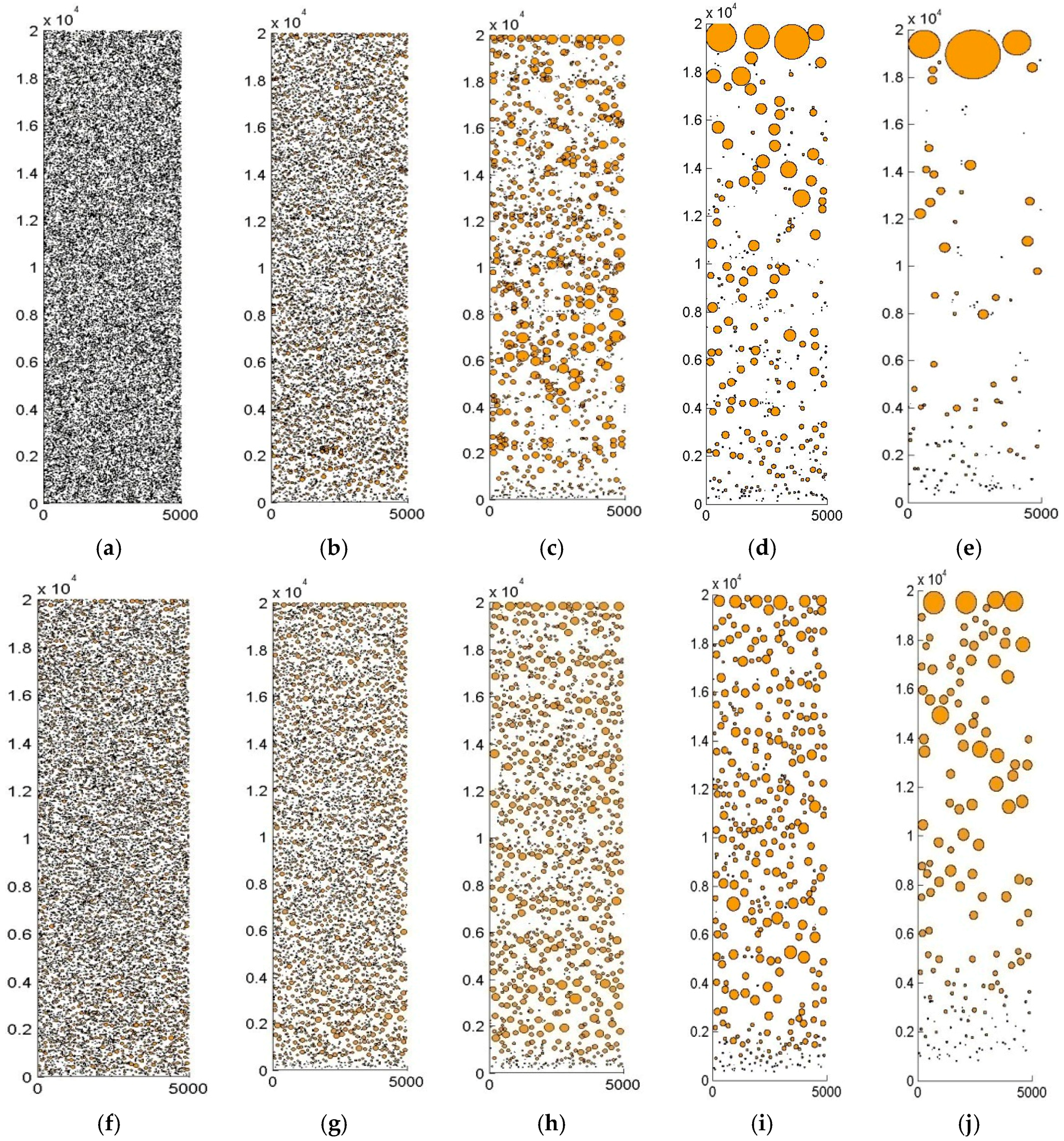 Materials 10 01005 g003