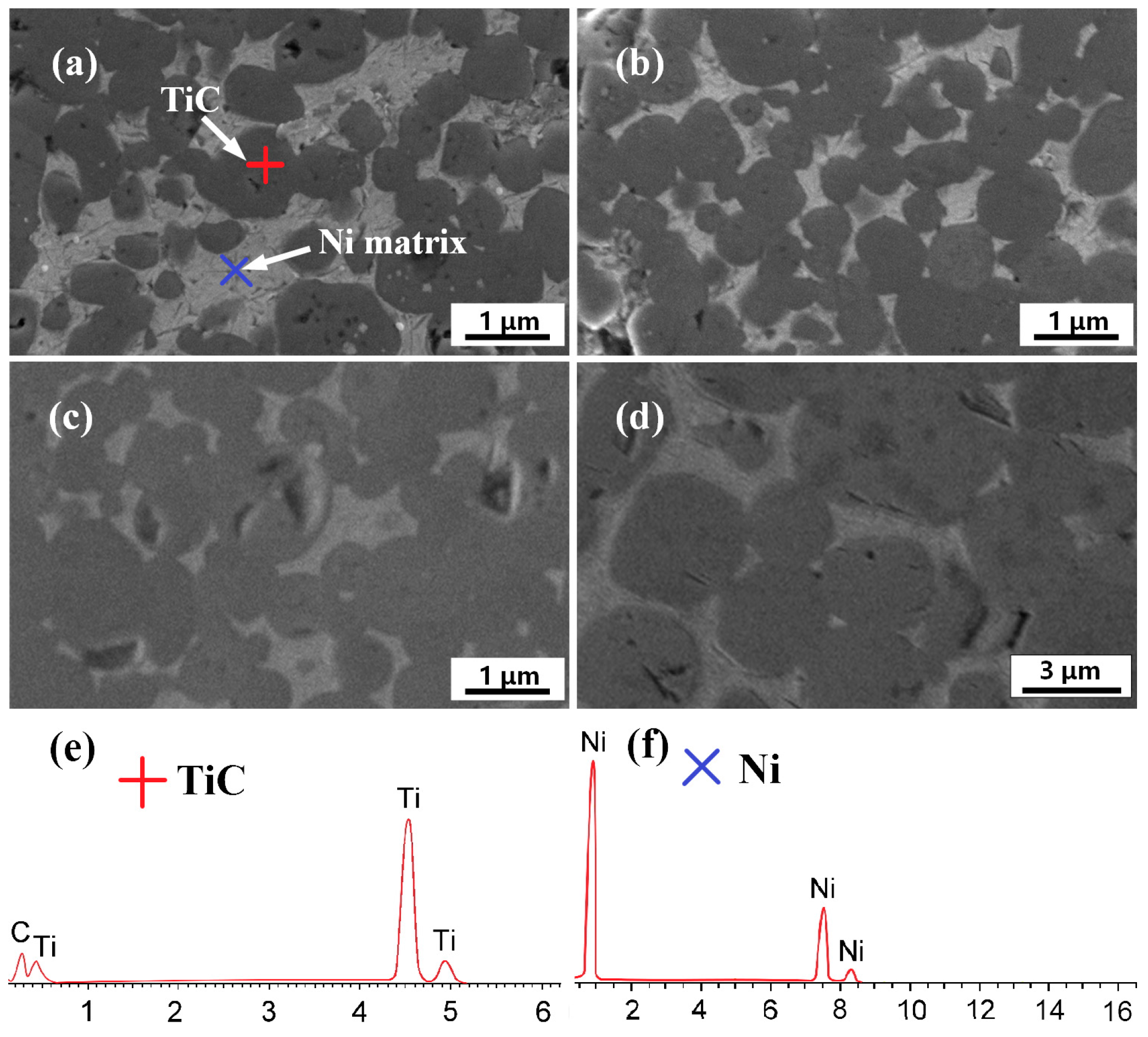 Materials 10 01007 g005