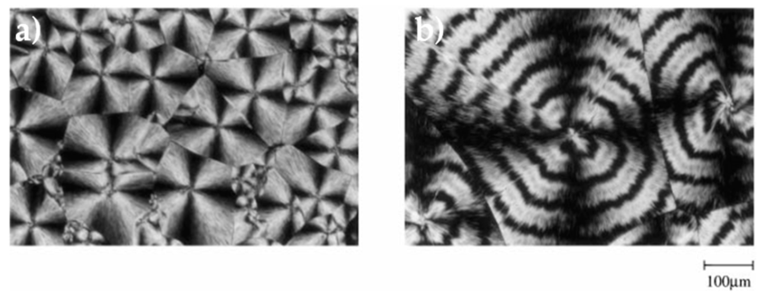 Materials 10 01008 g003