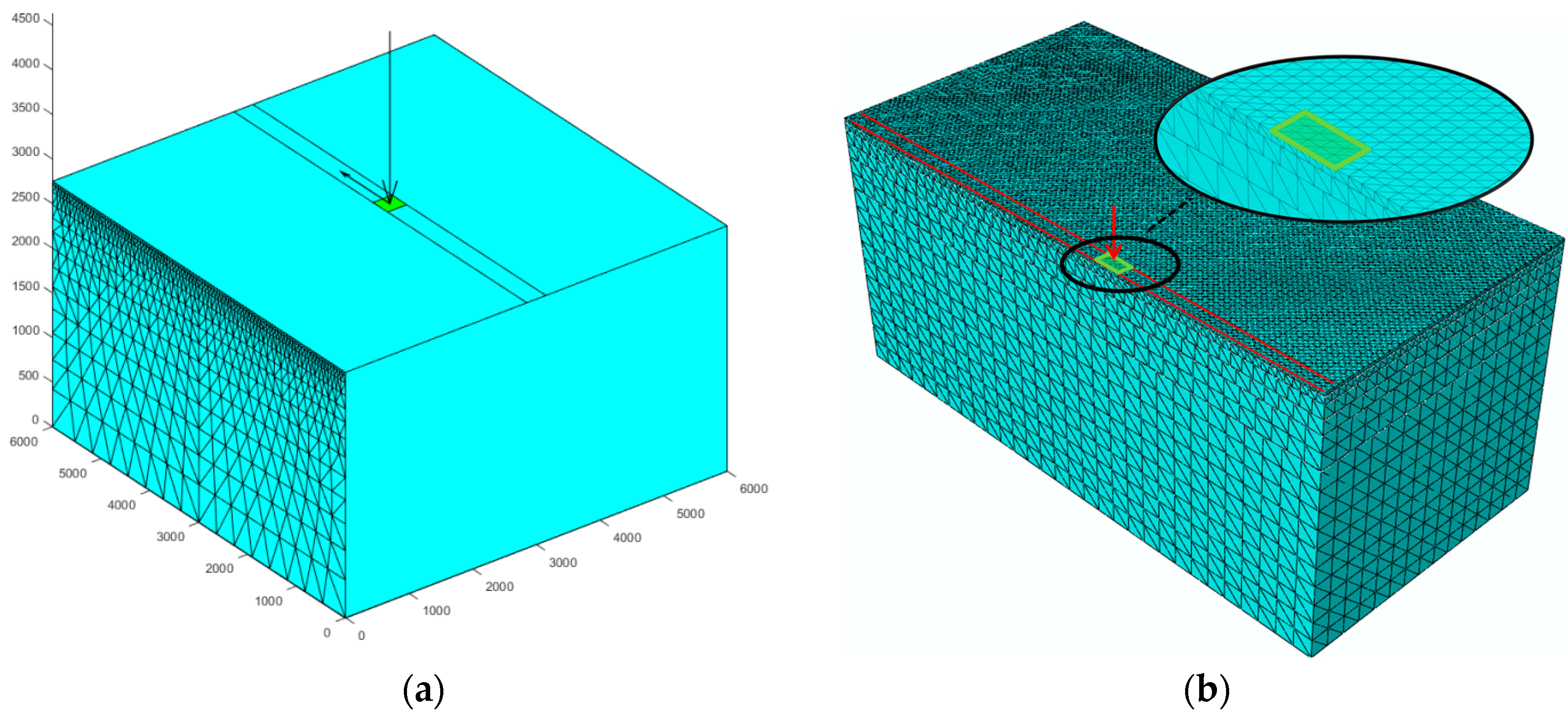 Materials 10 01010 g002