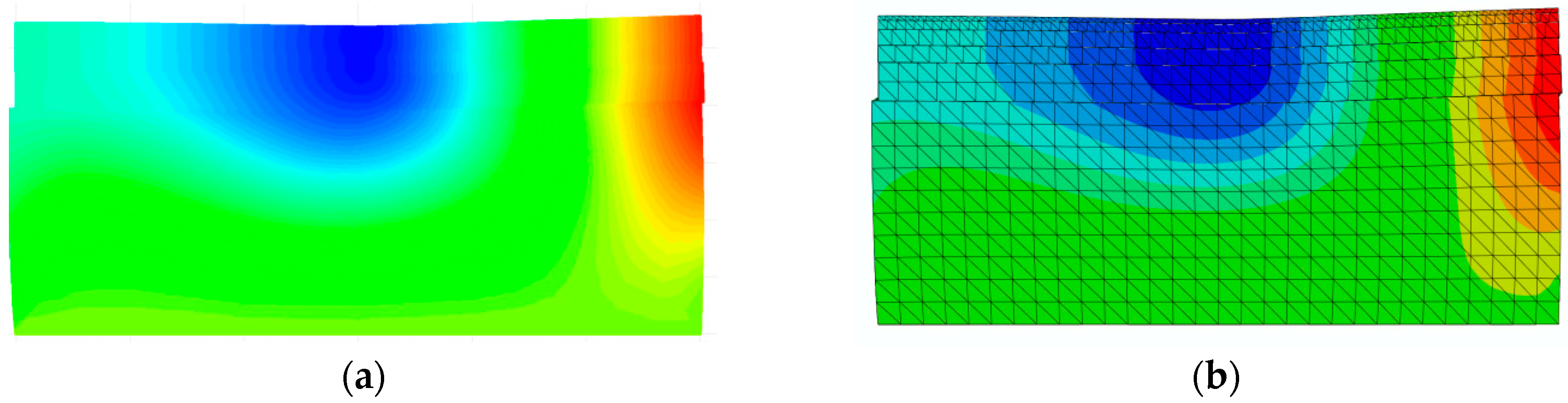 Materials 10 01010 g003