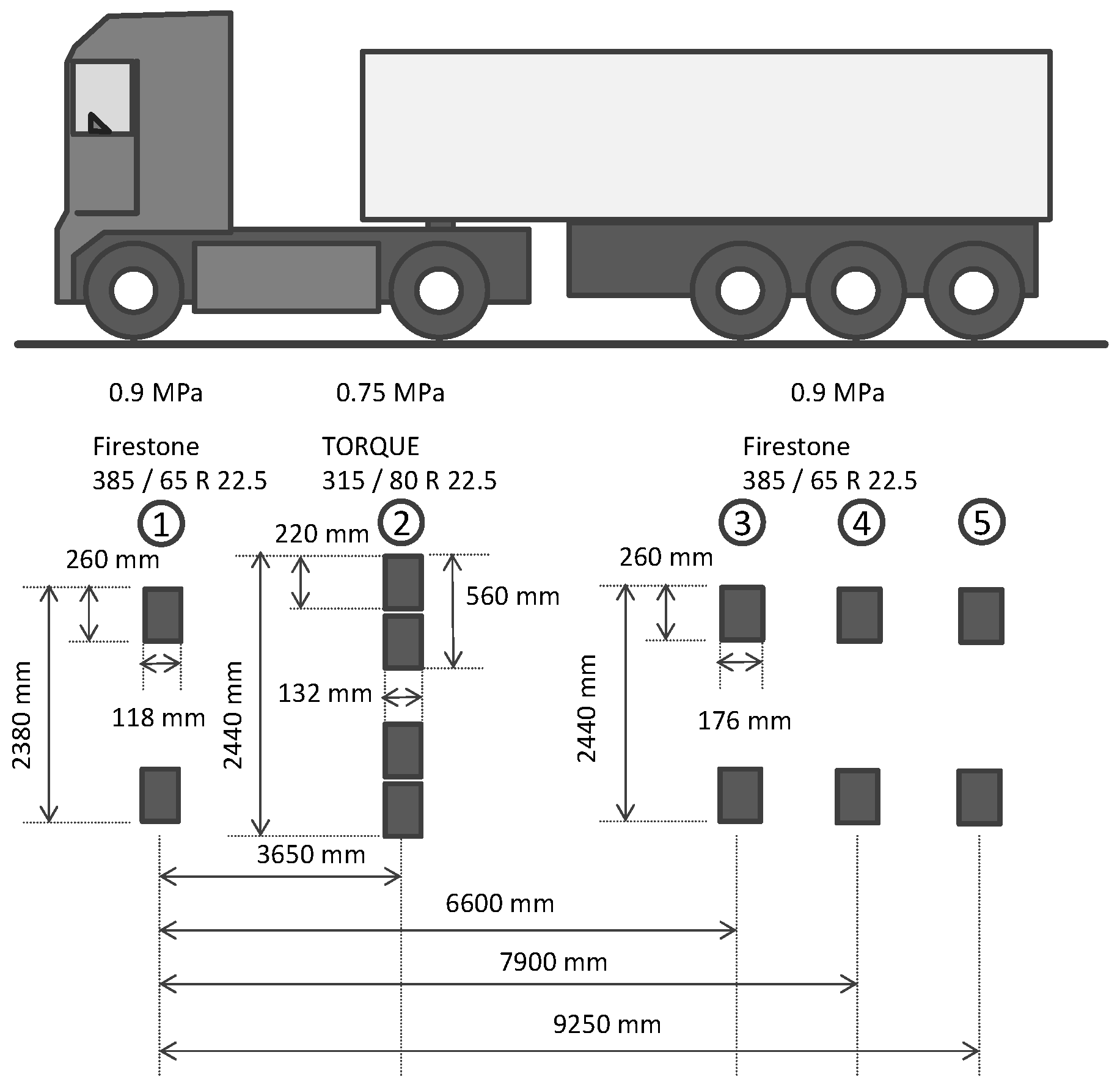 Materials 10 01010 g006