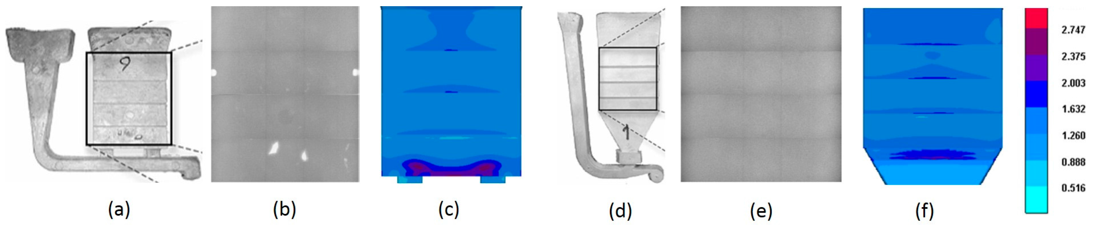 Materials 10 01011 g009