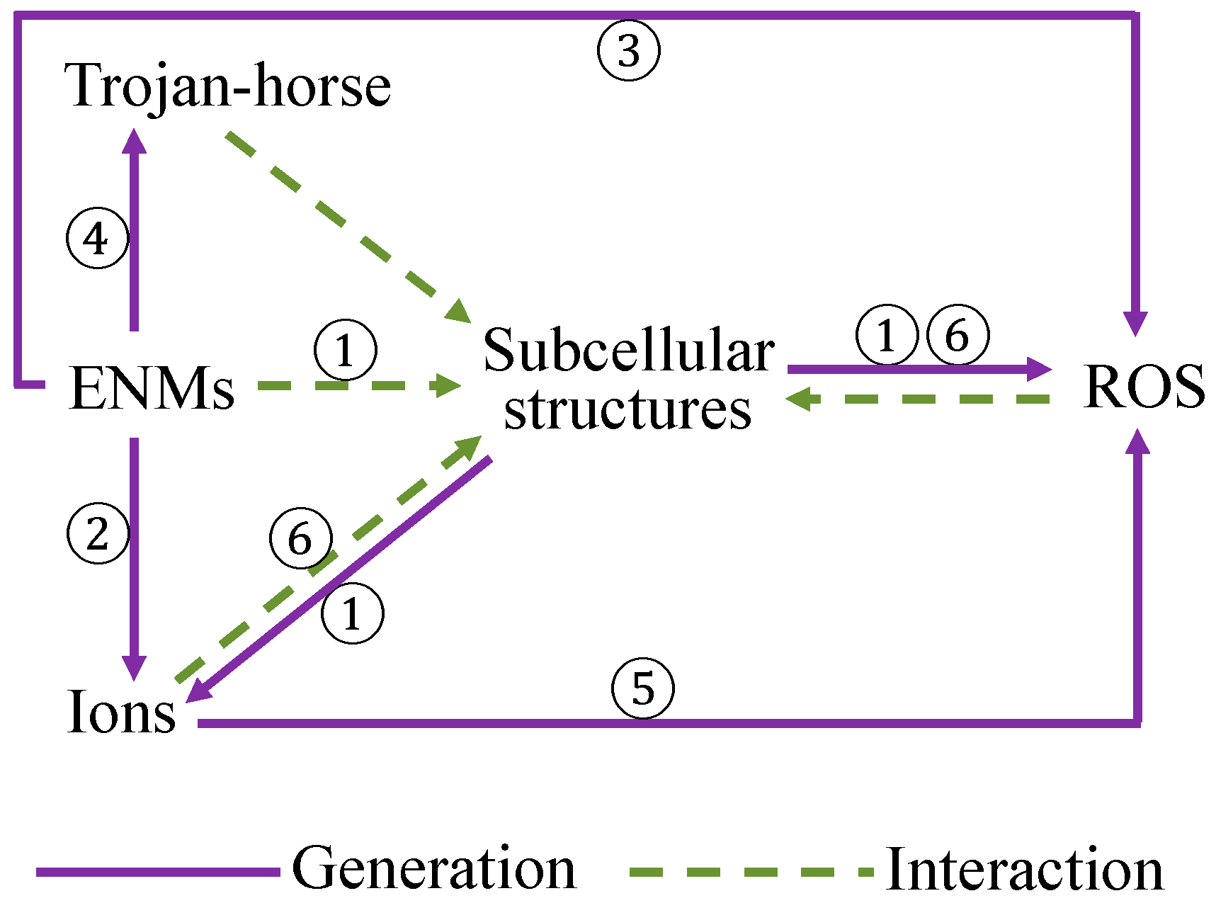 Materials 10 01013 g002