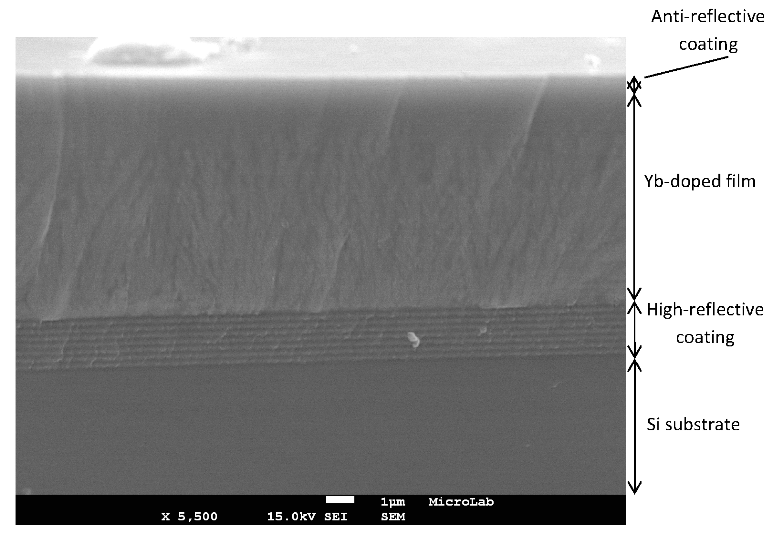Materials 10 01020 g010