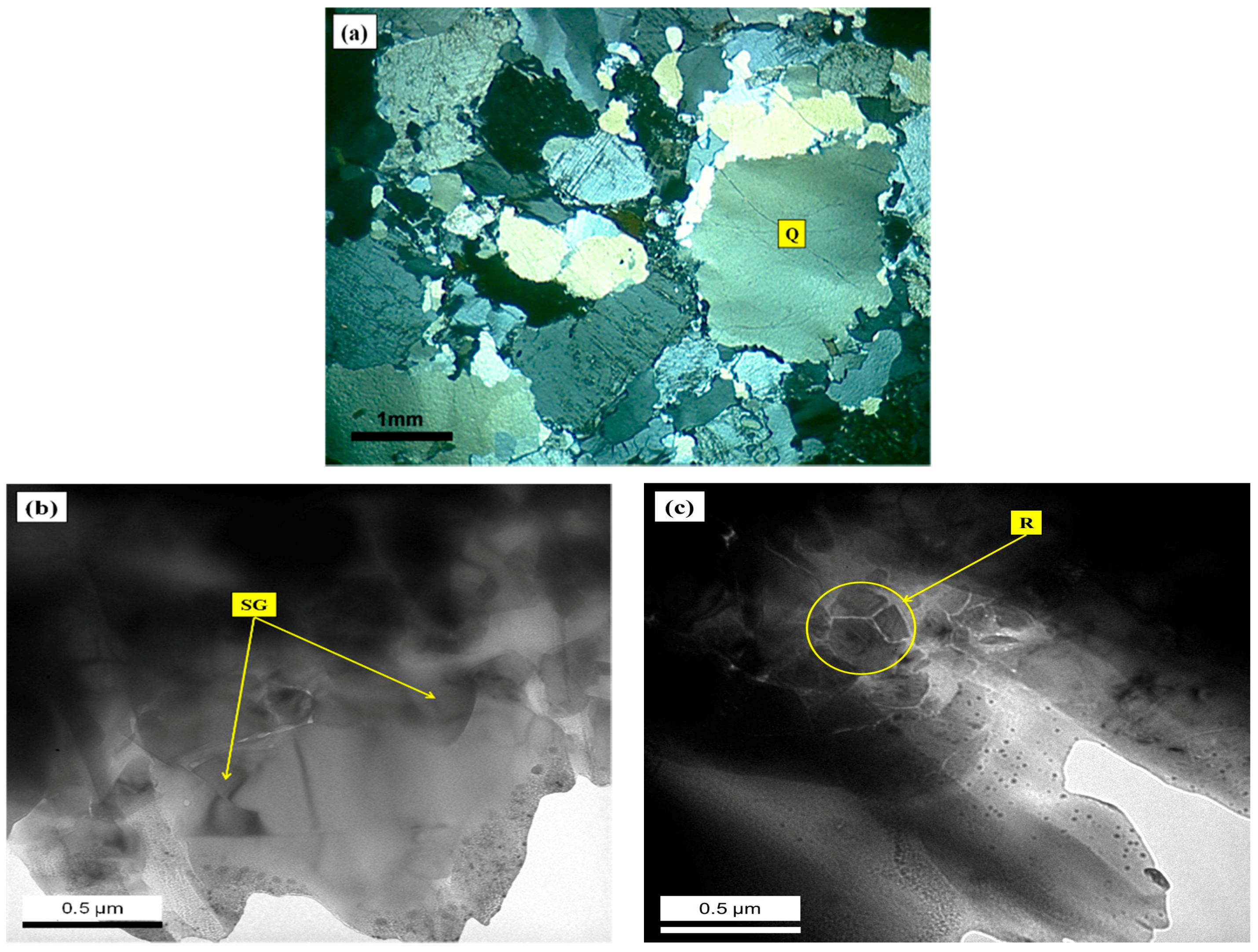 Materials 10 01022 g004