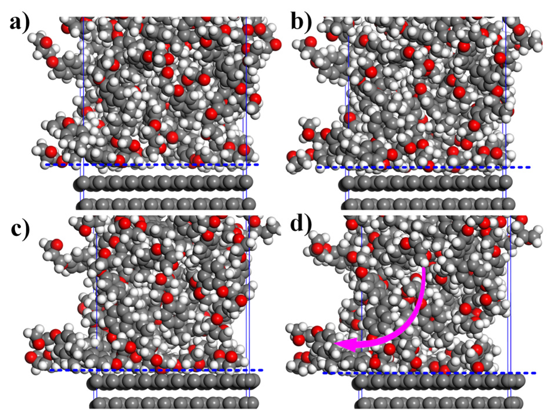 Materials 10 01024 g006