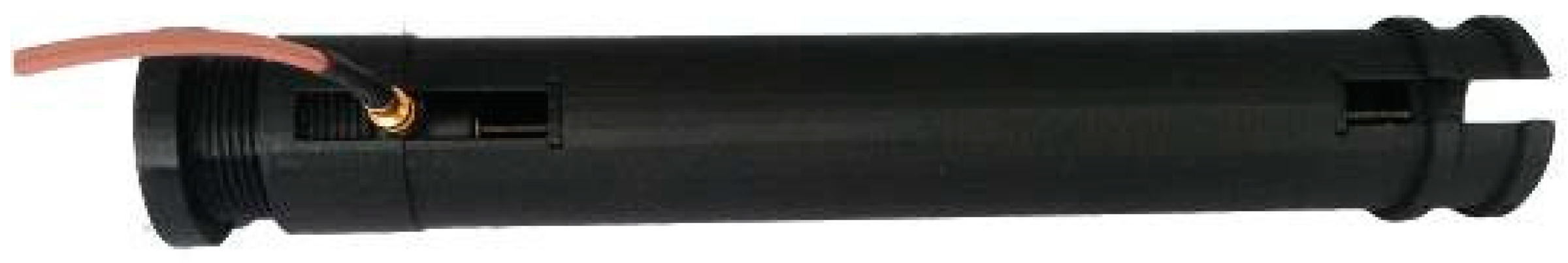 Materials 10 01027 g008
