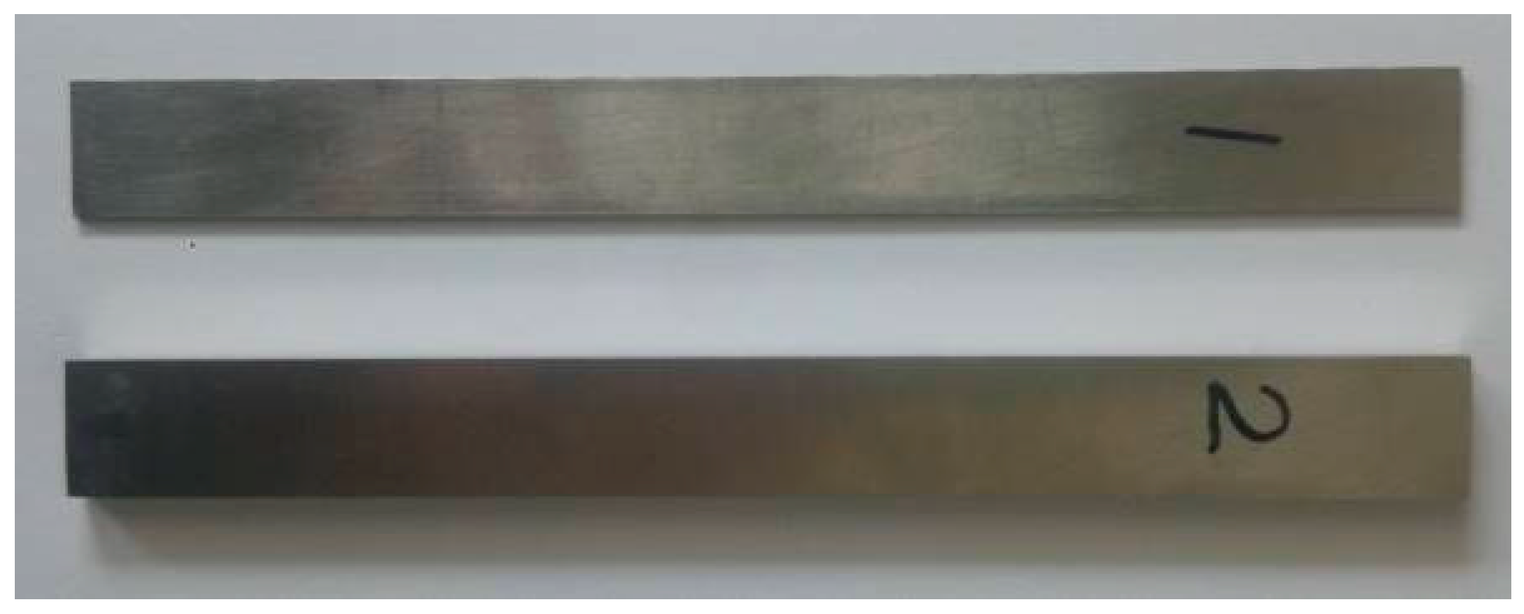 Materials 10 01027 g009