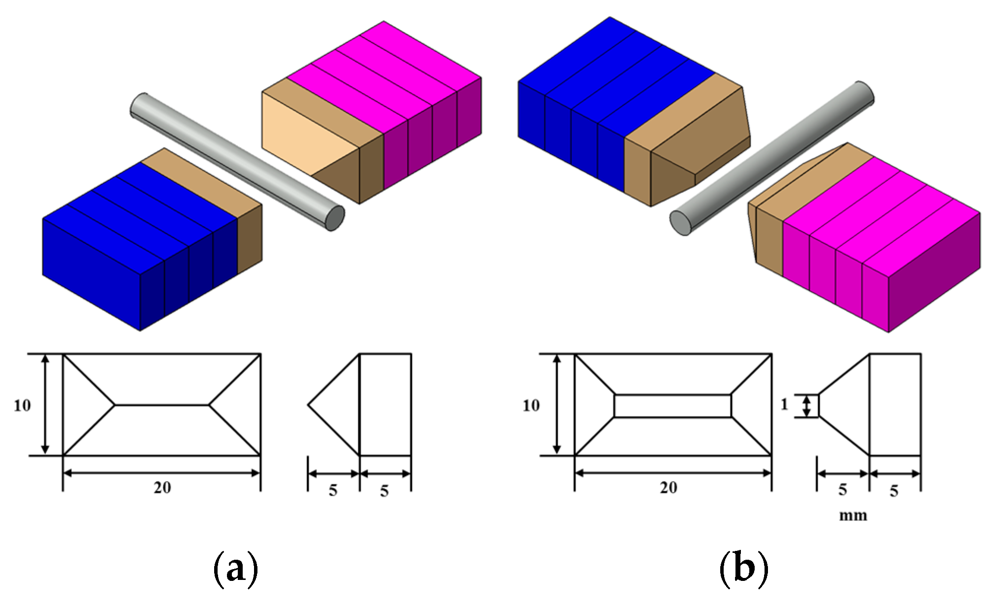 Materials 10 01029 g004