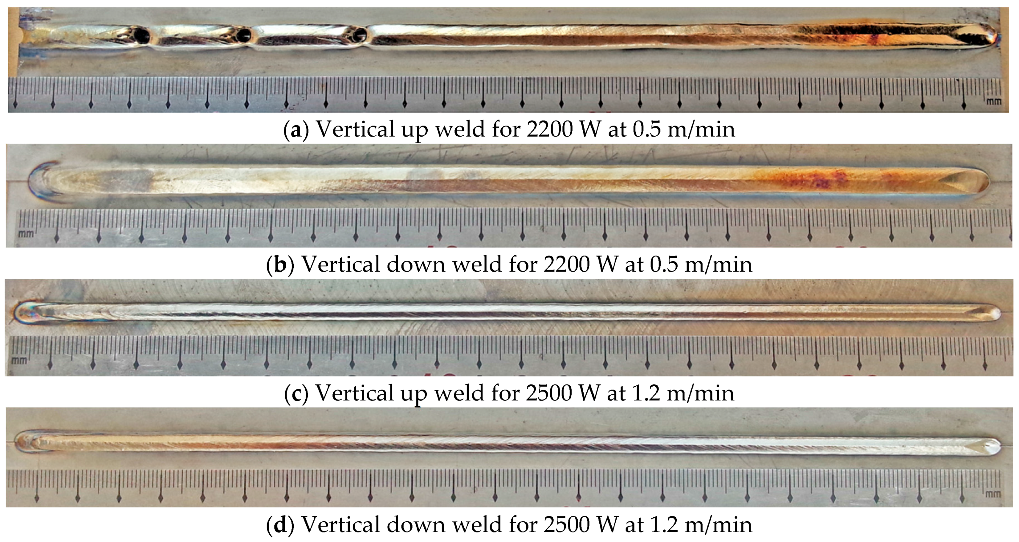 Materials 10 01031 g003