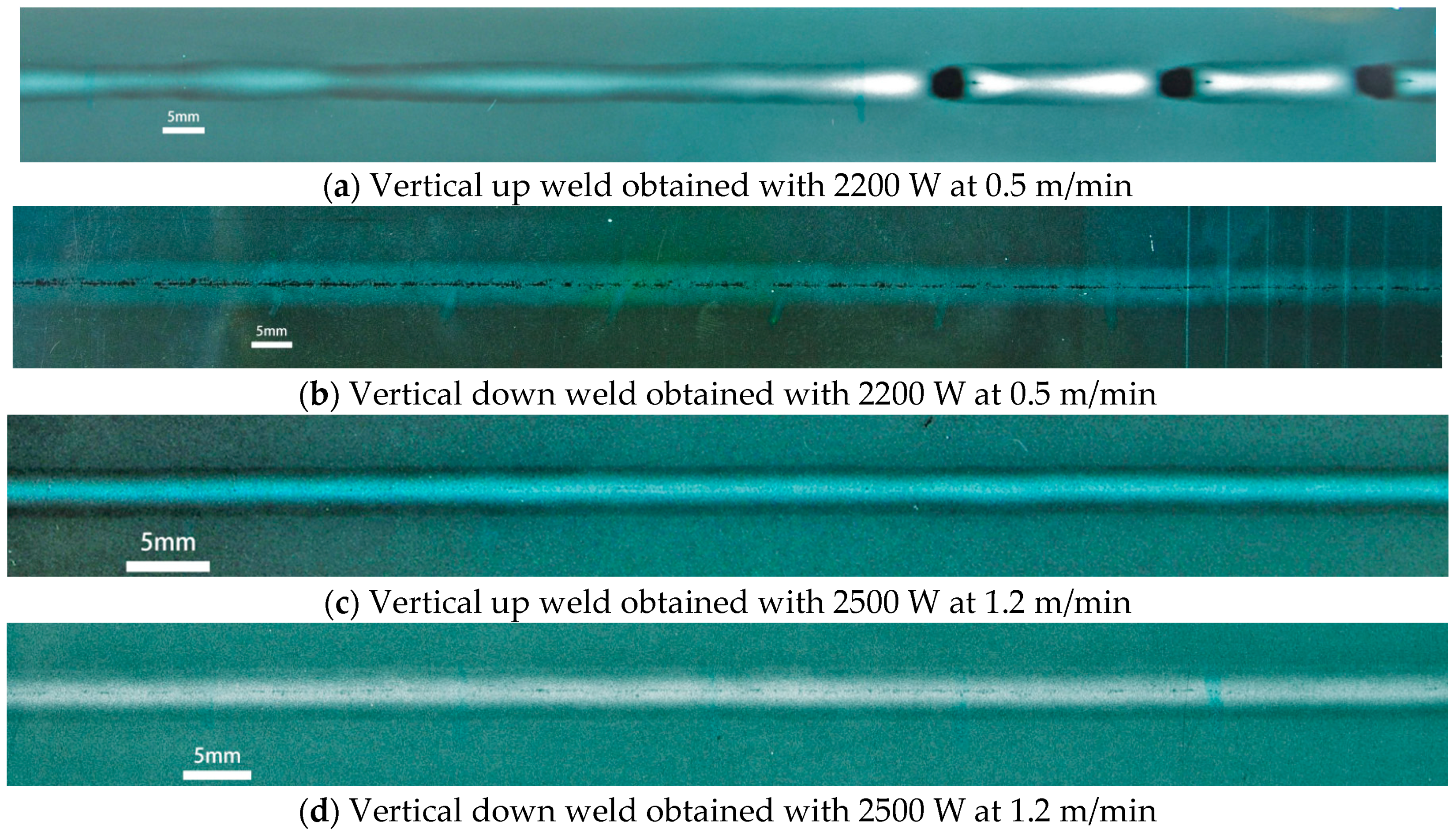 Materials 10 01031 g005