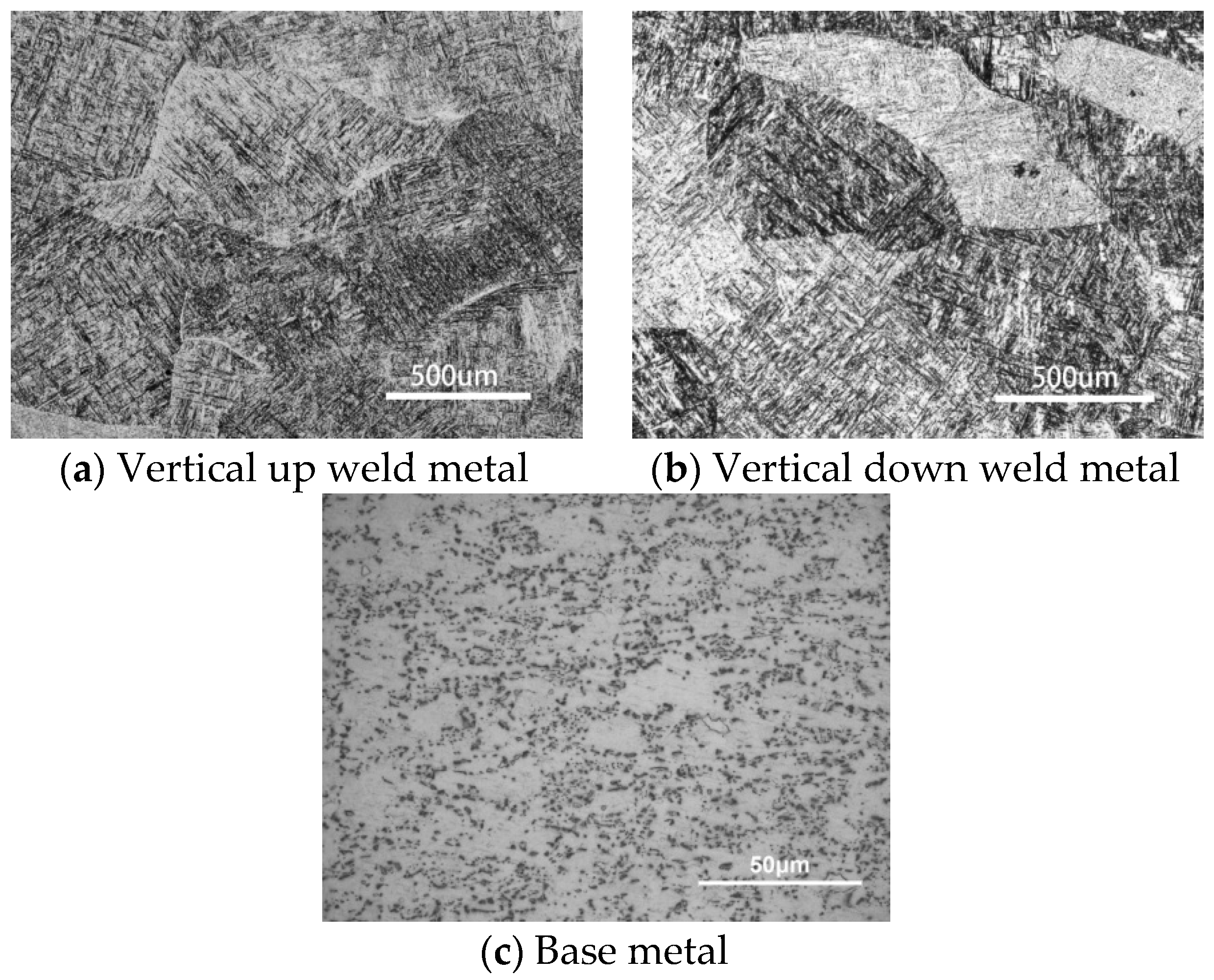 Materials 10 01031 g010