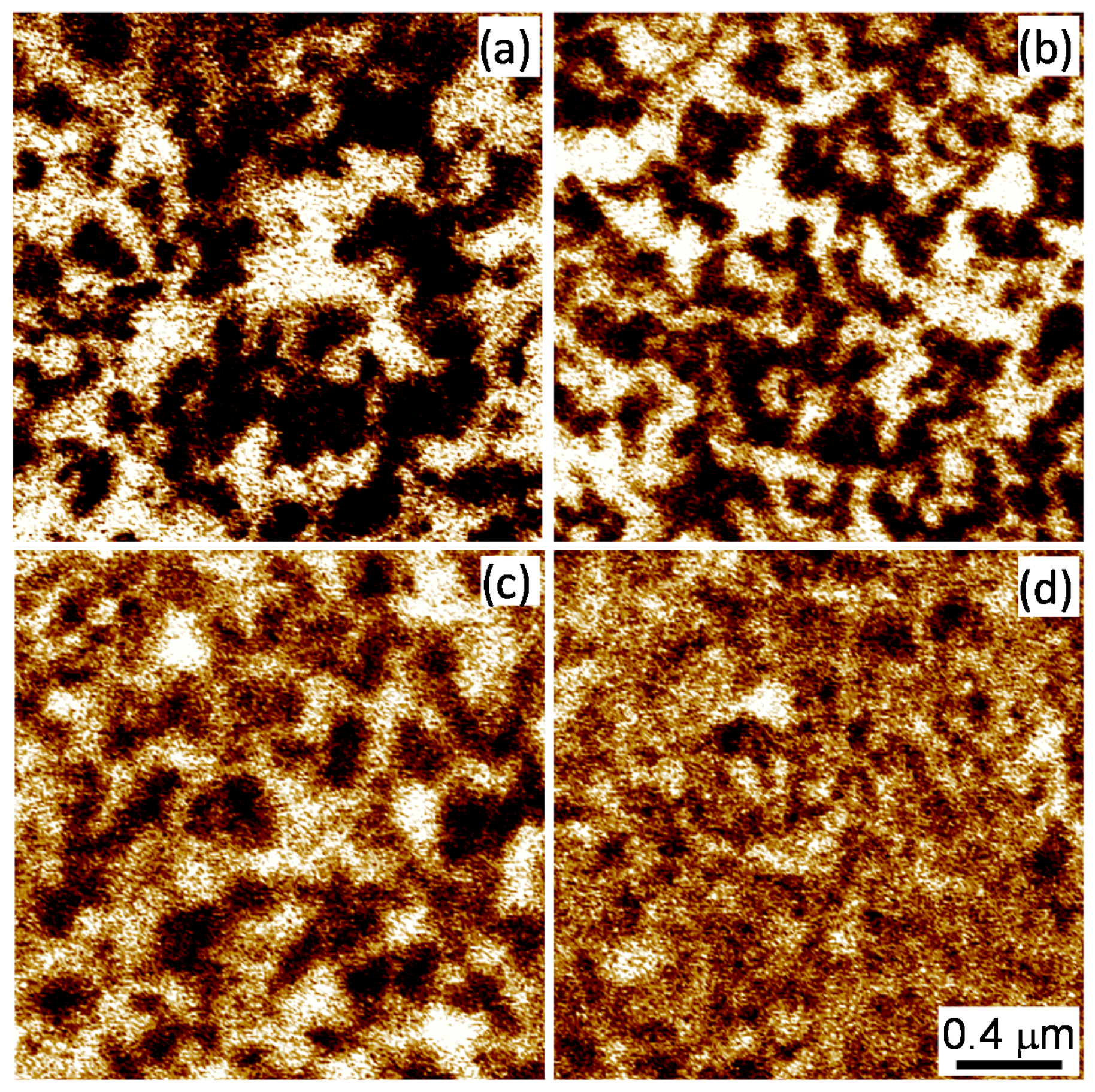 Materials 10 01032 g001