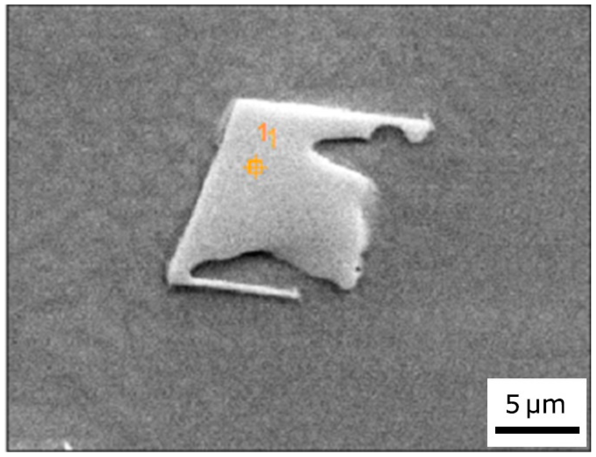 Materials 10 01033 g004