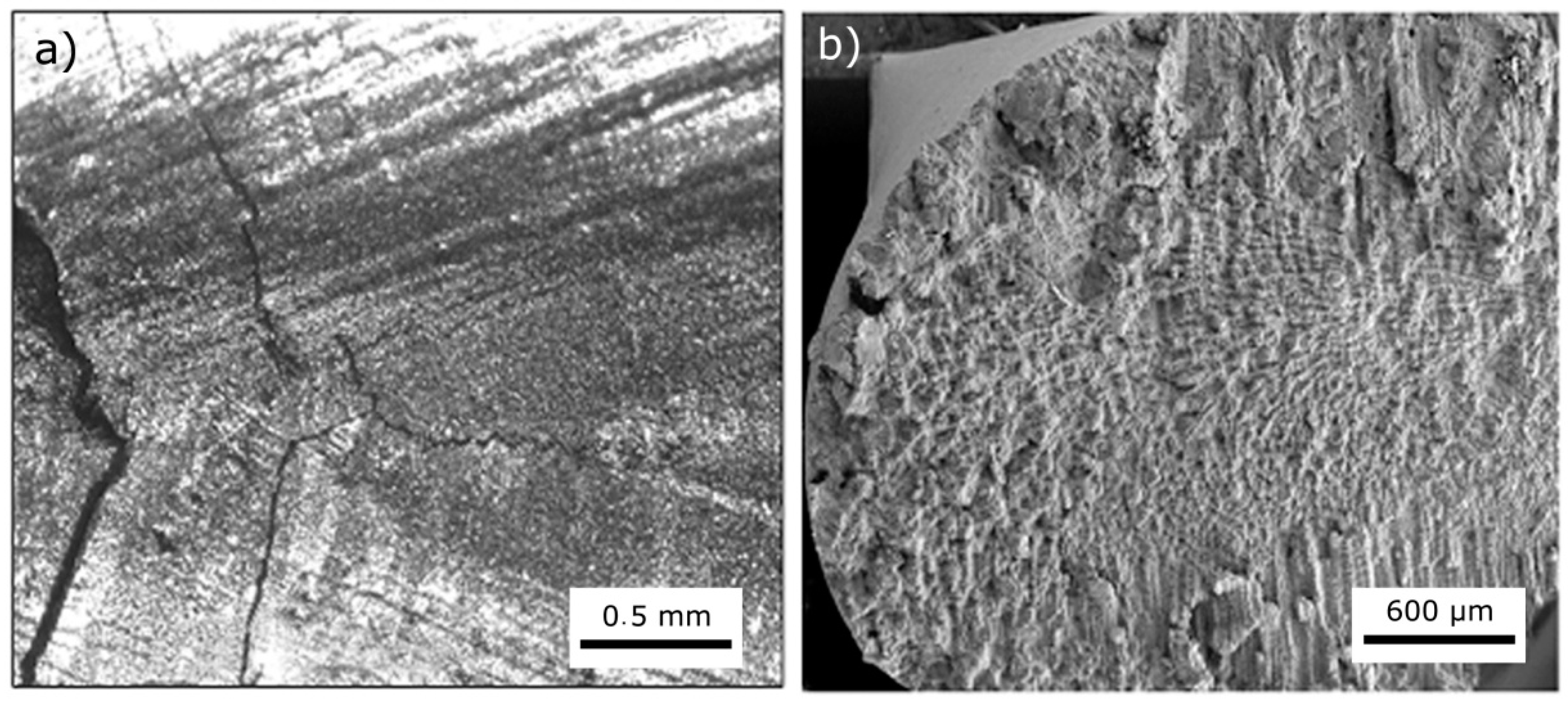 Materials 10 01033 g005