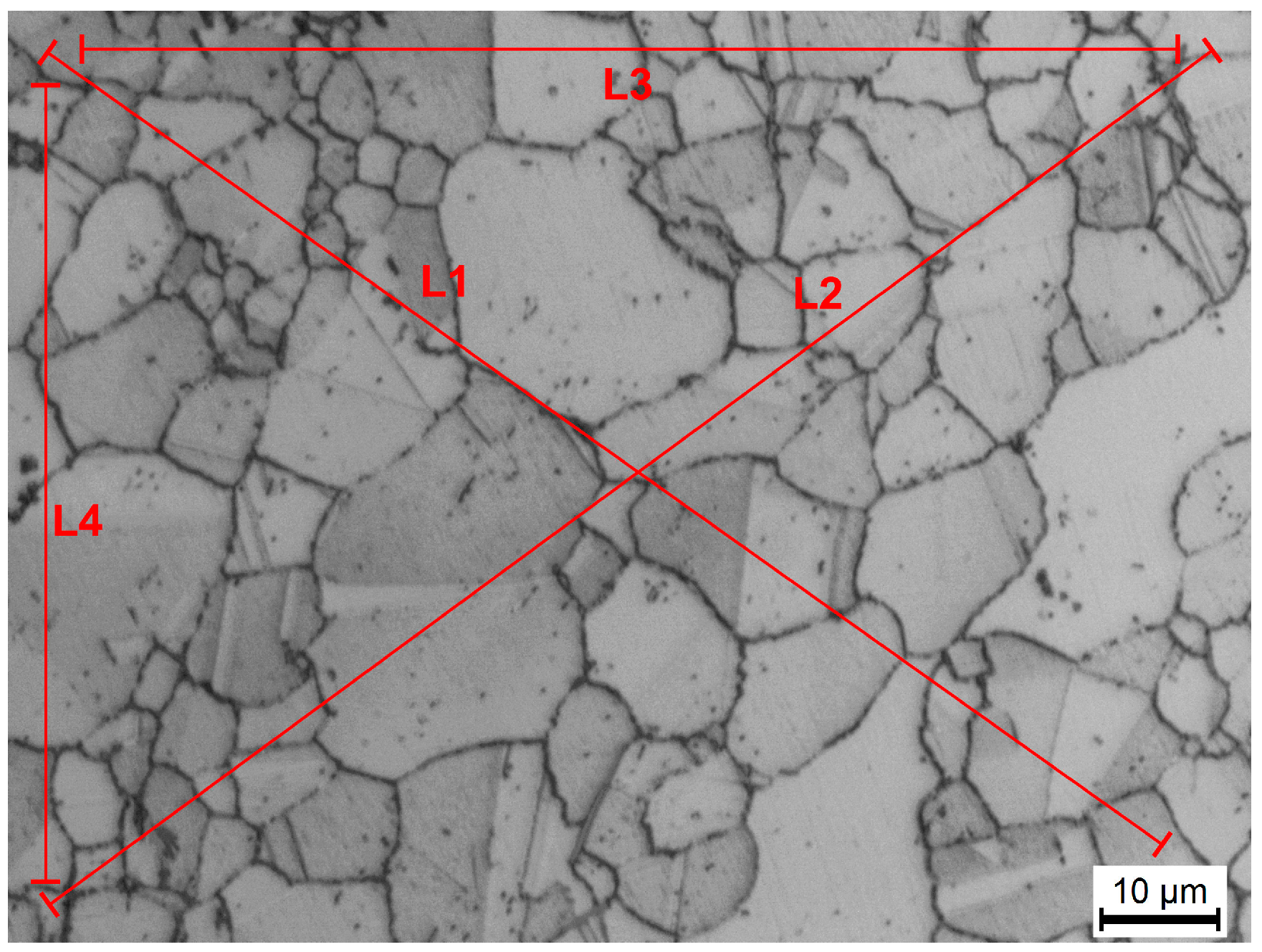Materials 10 01038 g001