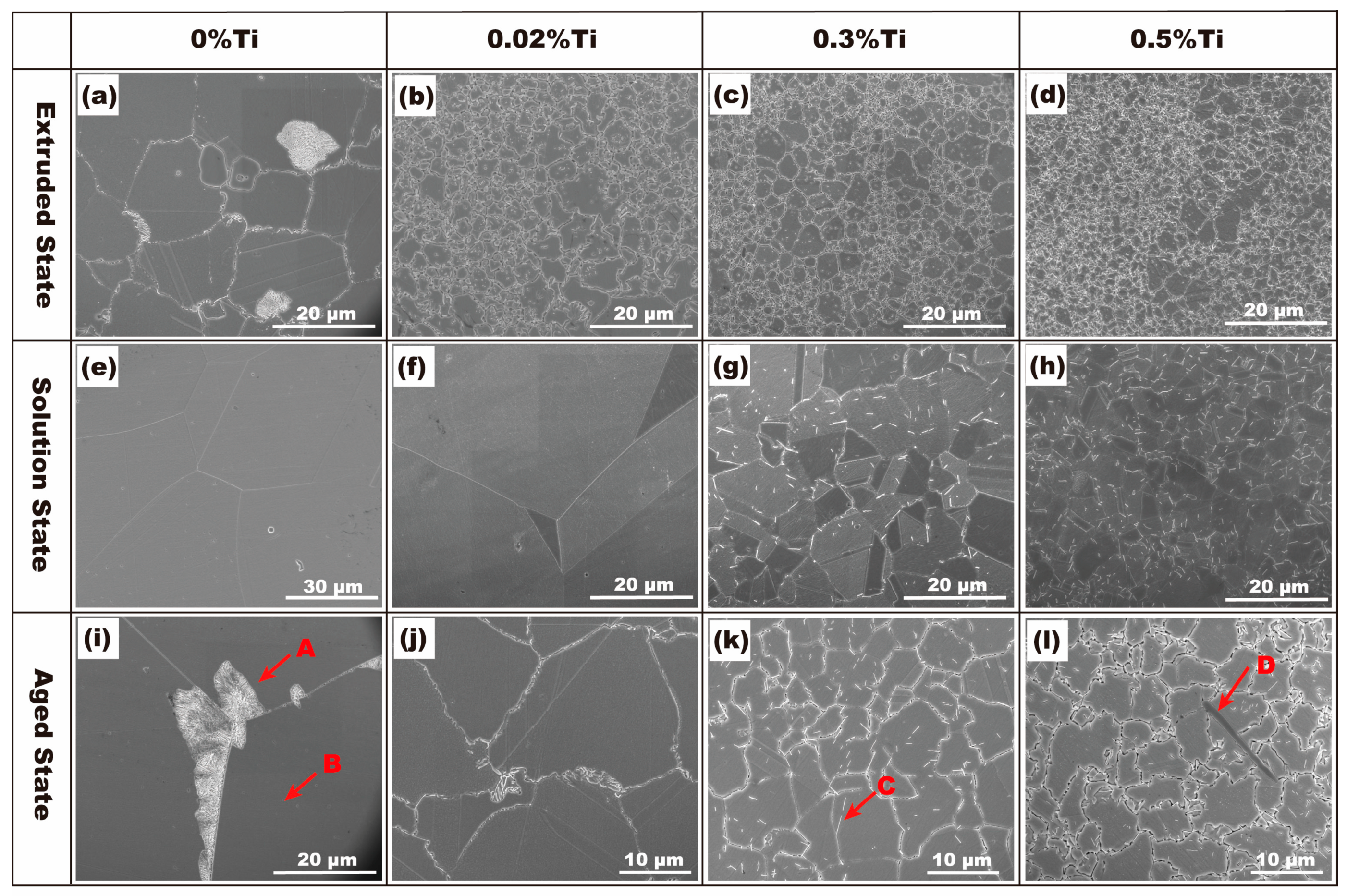 Materials 10 01038 g002