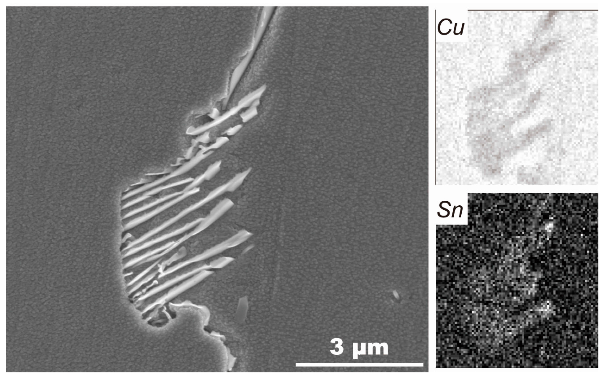 Materials 10 01038 g006