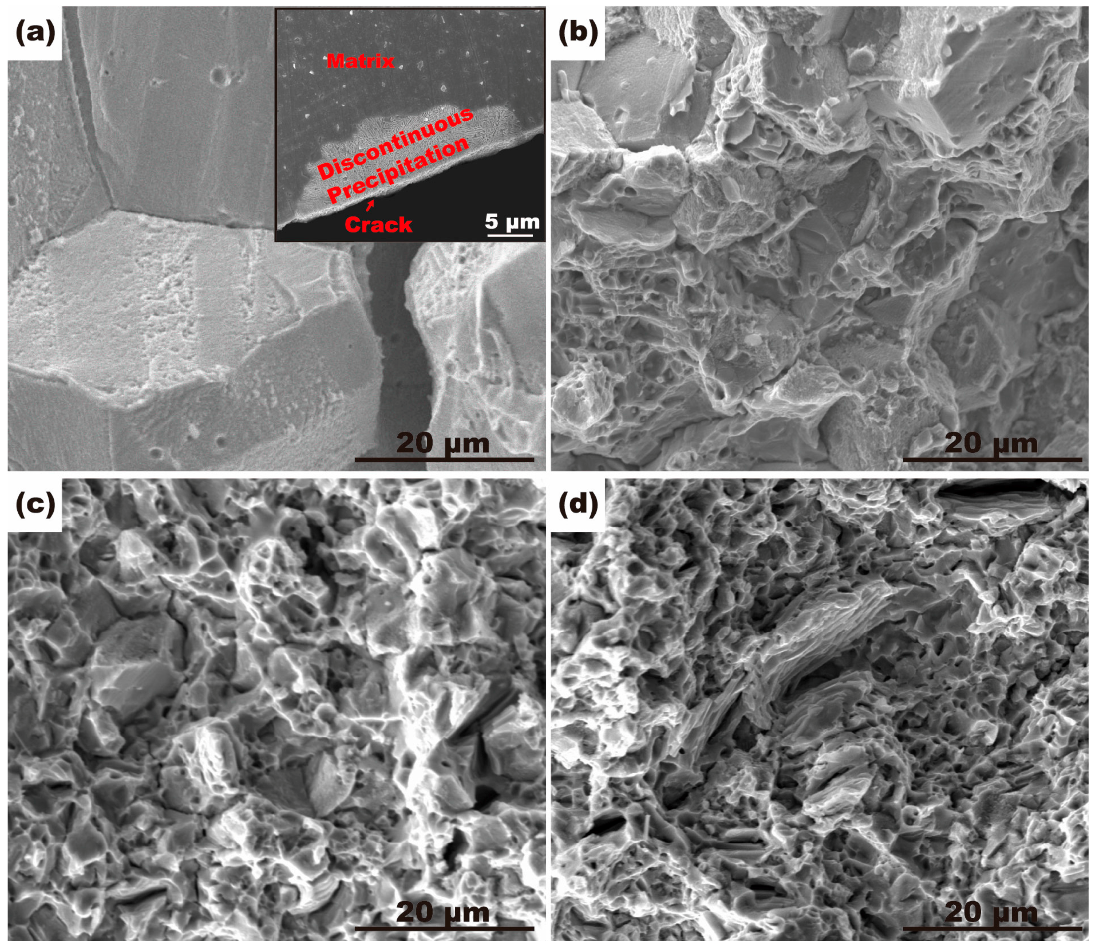 Materials 10 01038 g009
