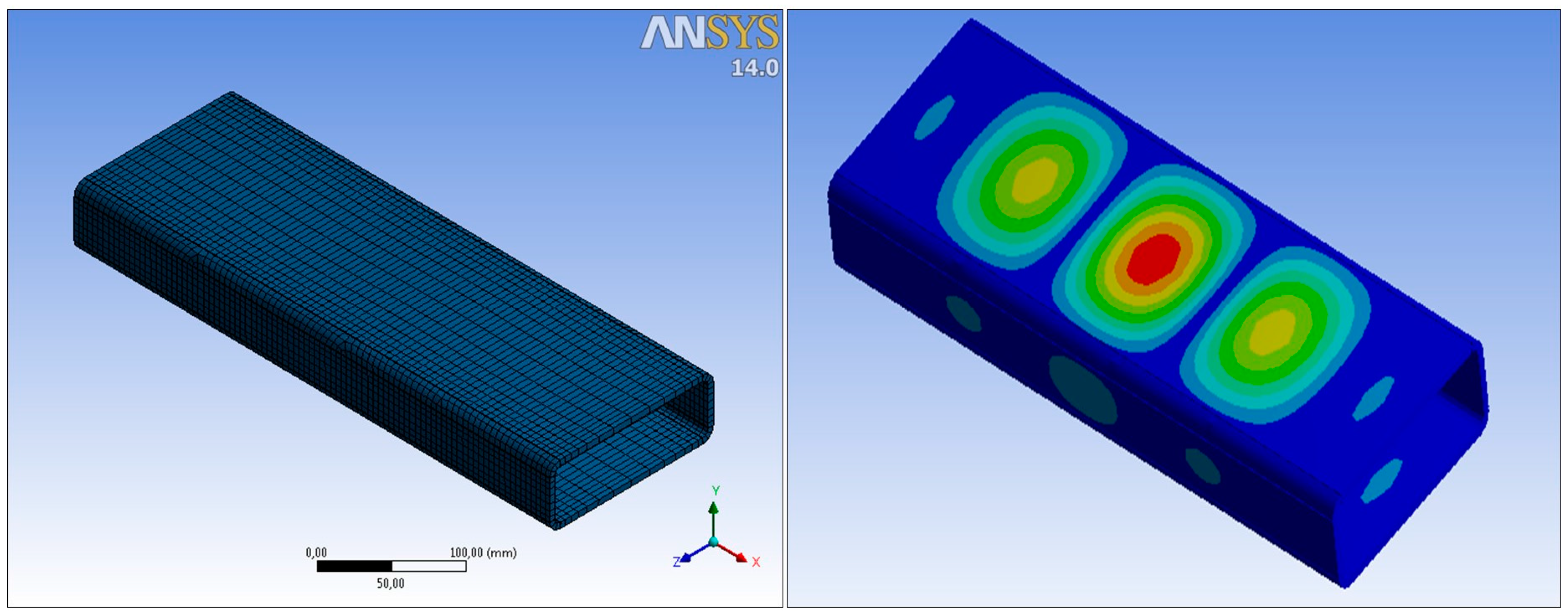 Materials 10 01043 g001