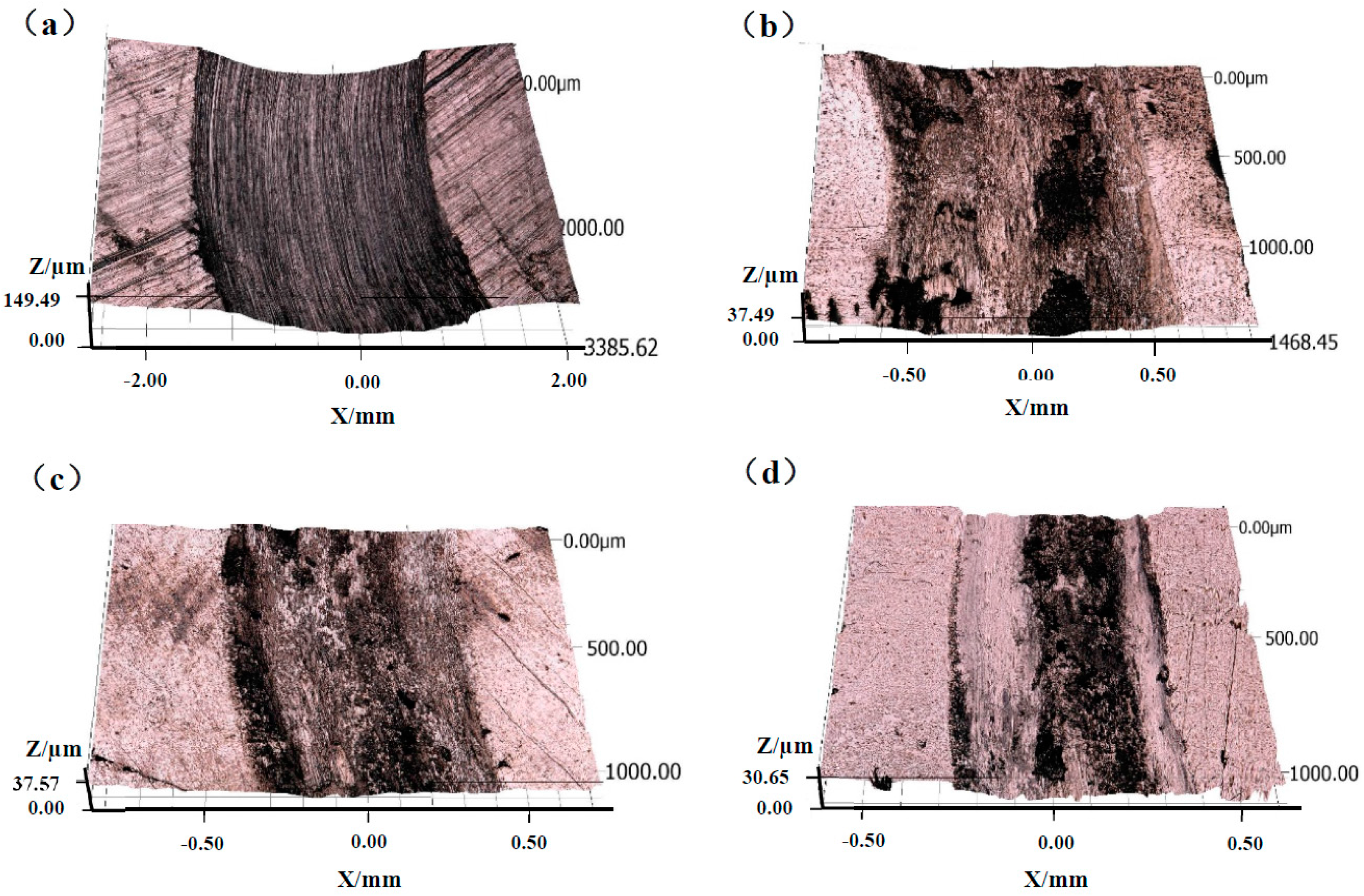 Materials 10 01047 g009