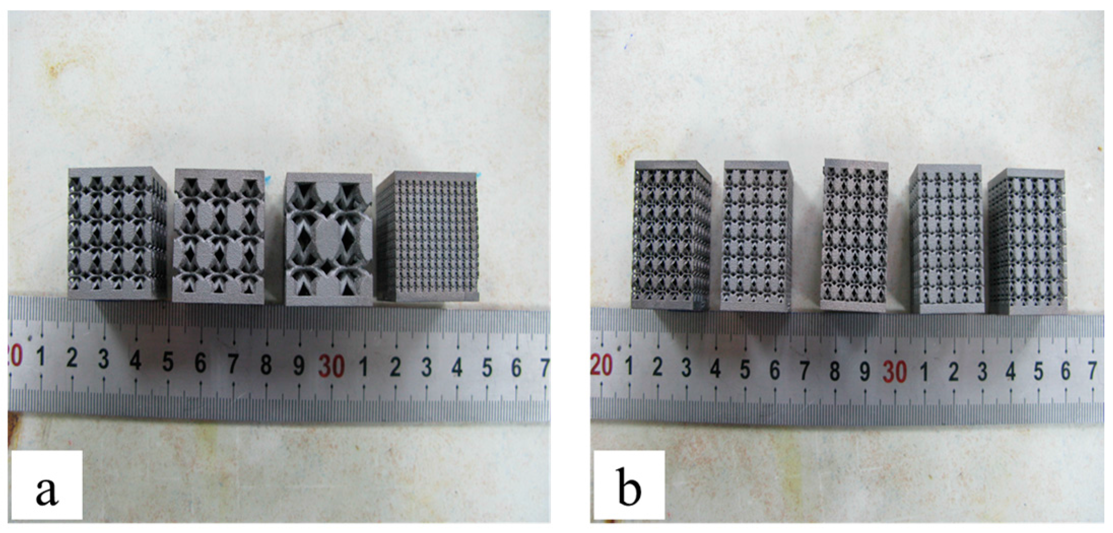Materials 10 01048 g002