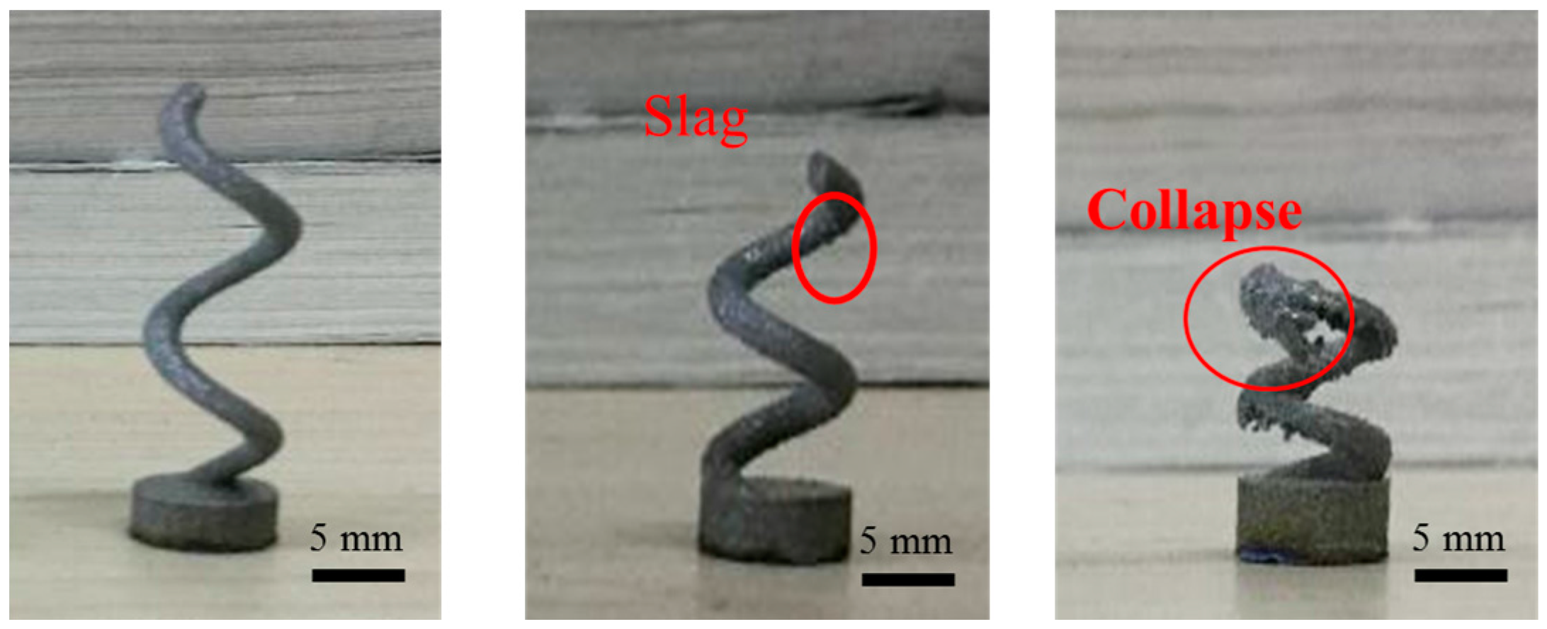 Materials 10 01048 g005