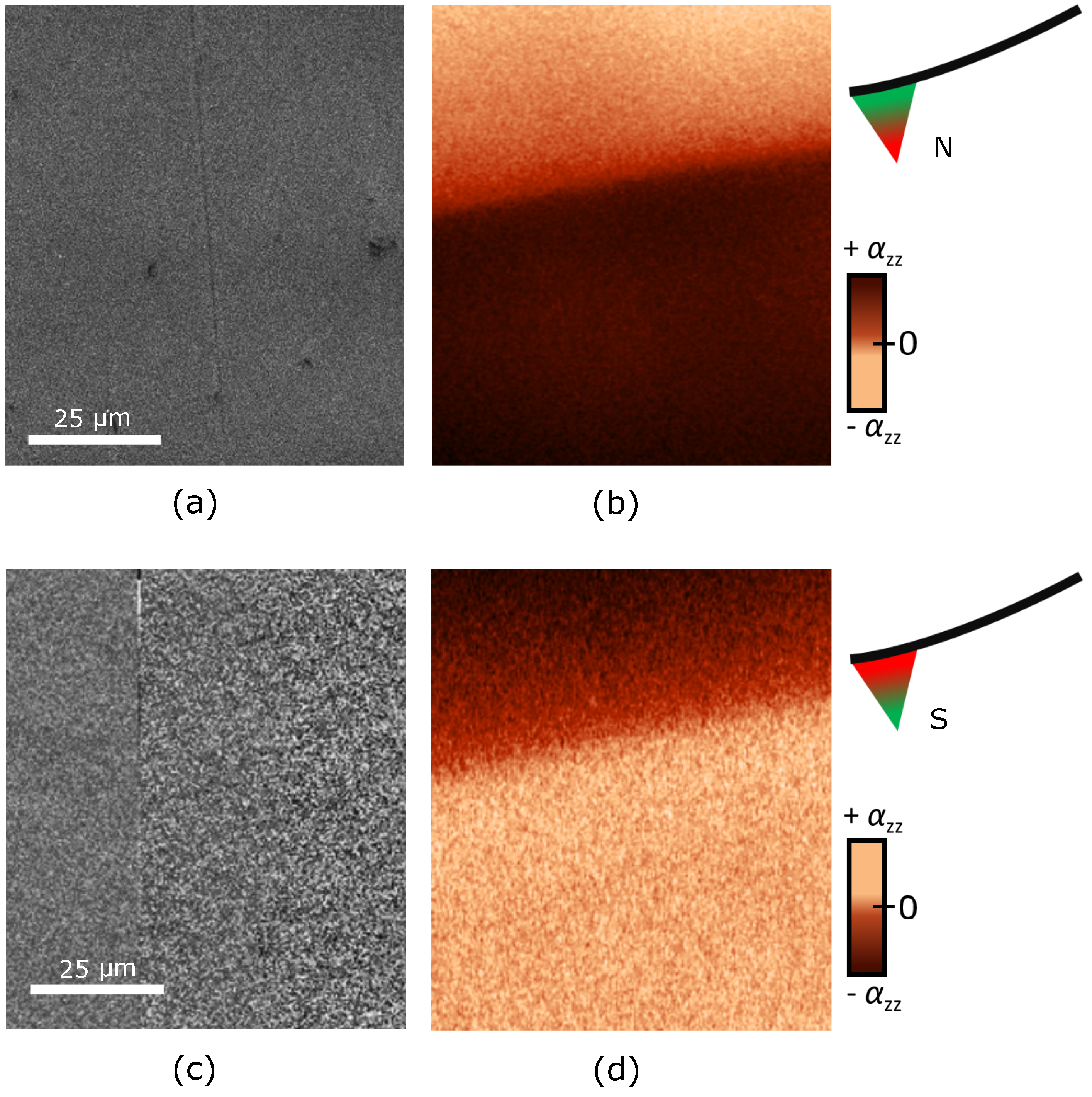 Materials 10 01051 g004