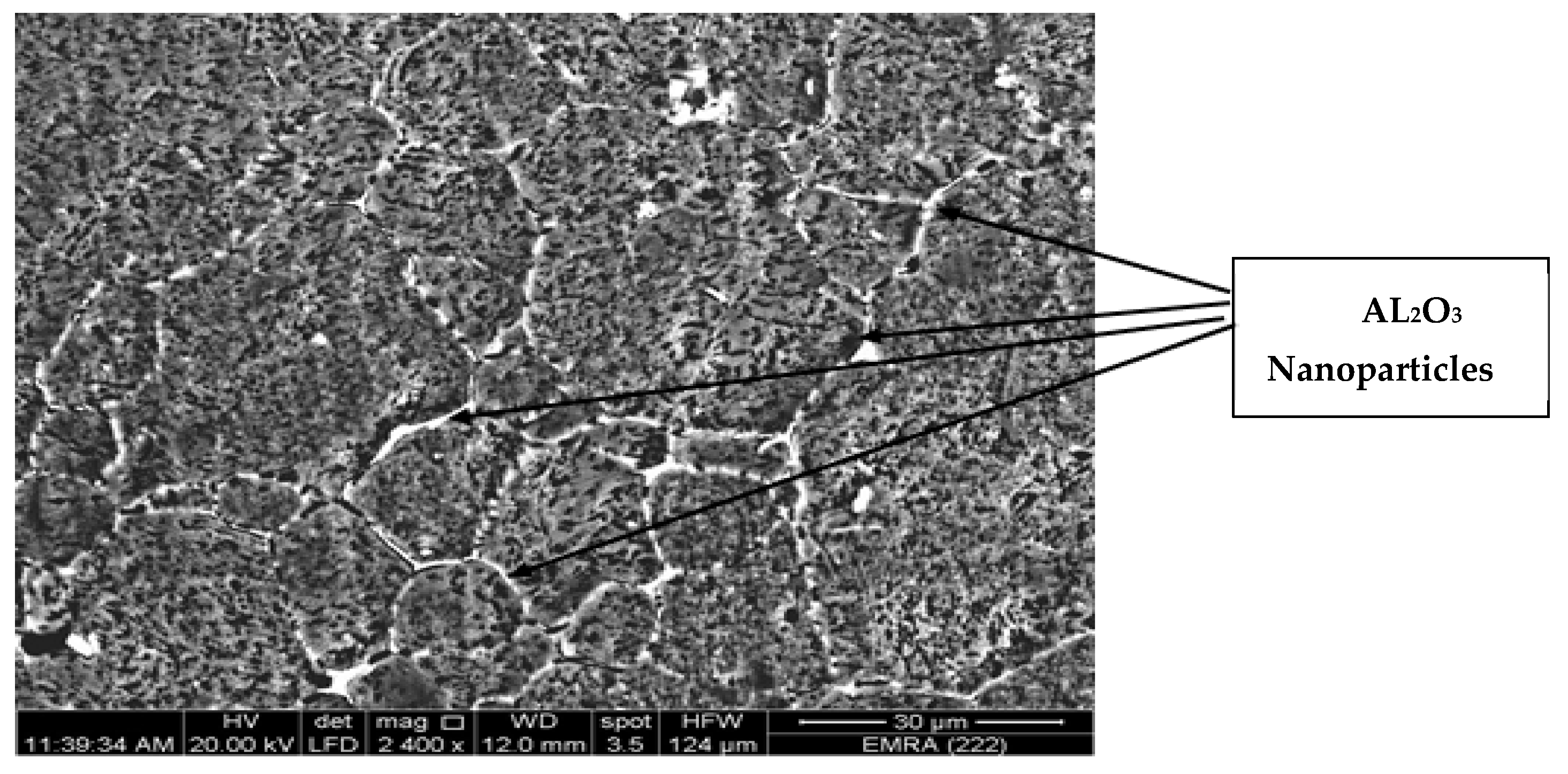 Materials 10 01053 g011