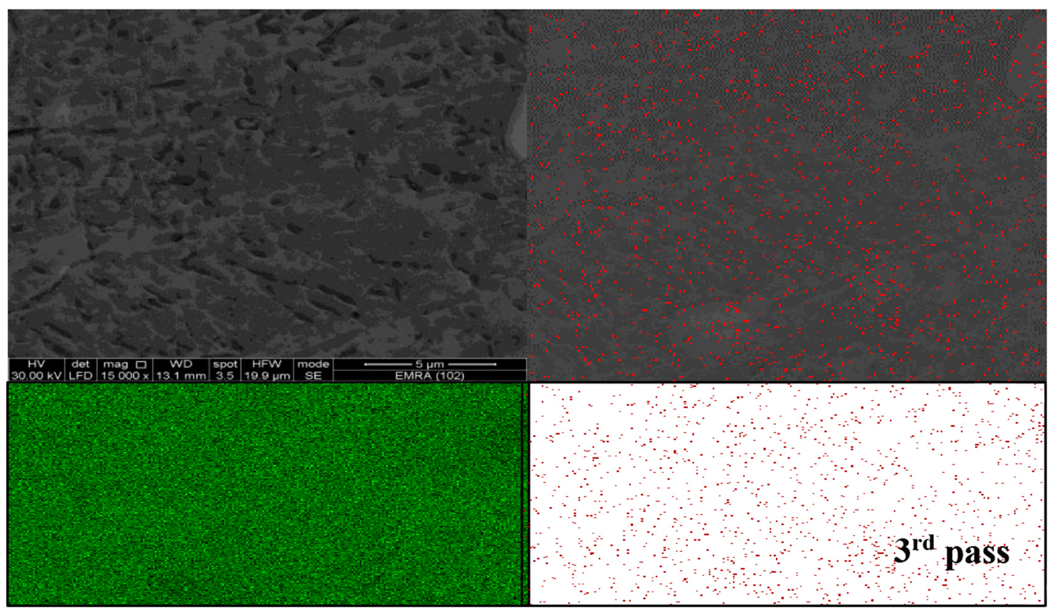 Materials 10 01053 g014