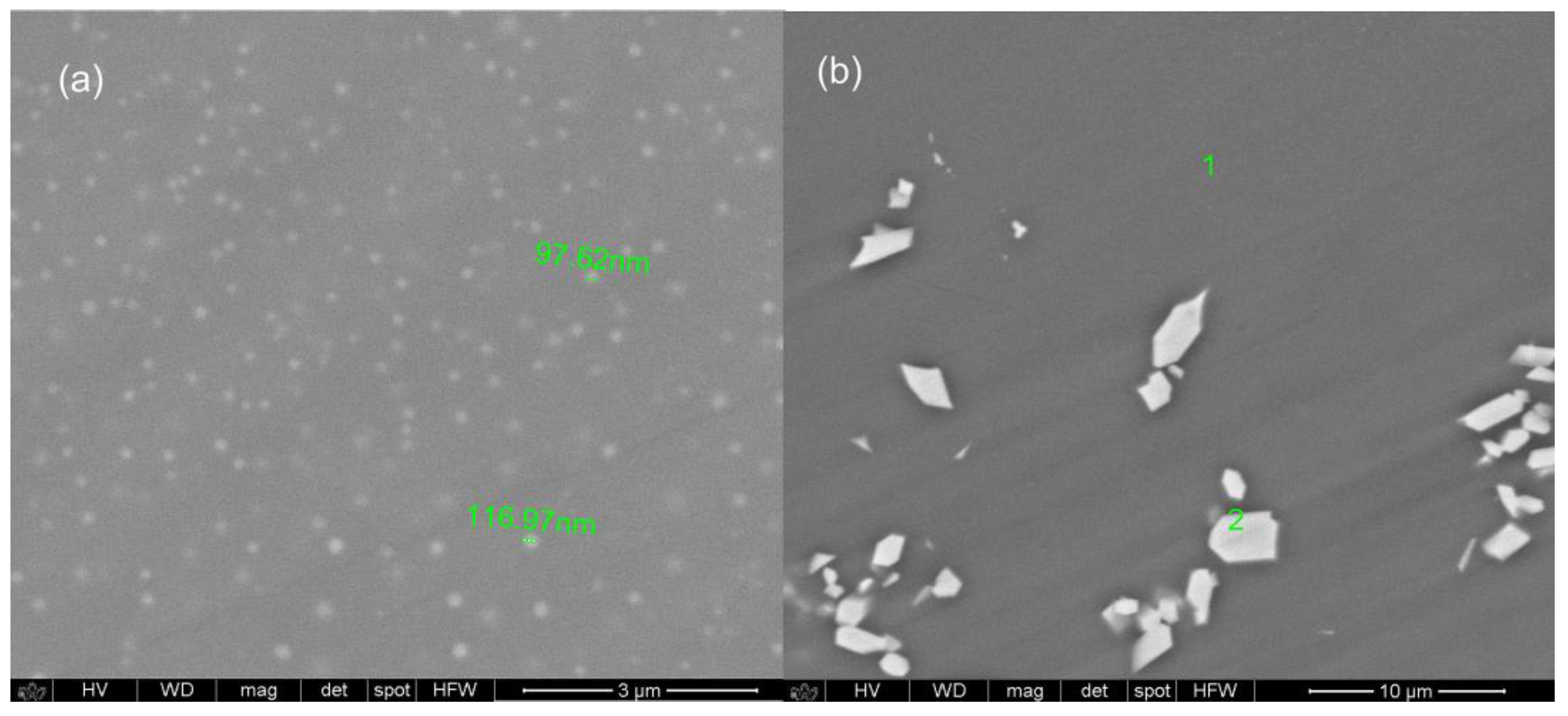 Materials 10 01059 g005