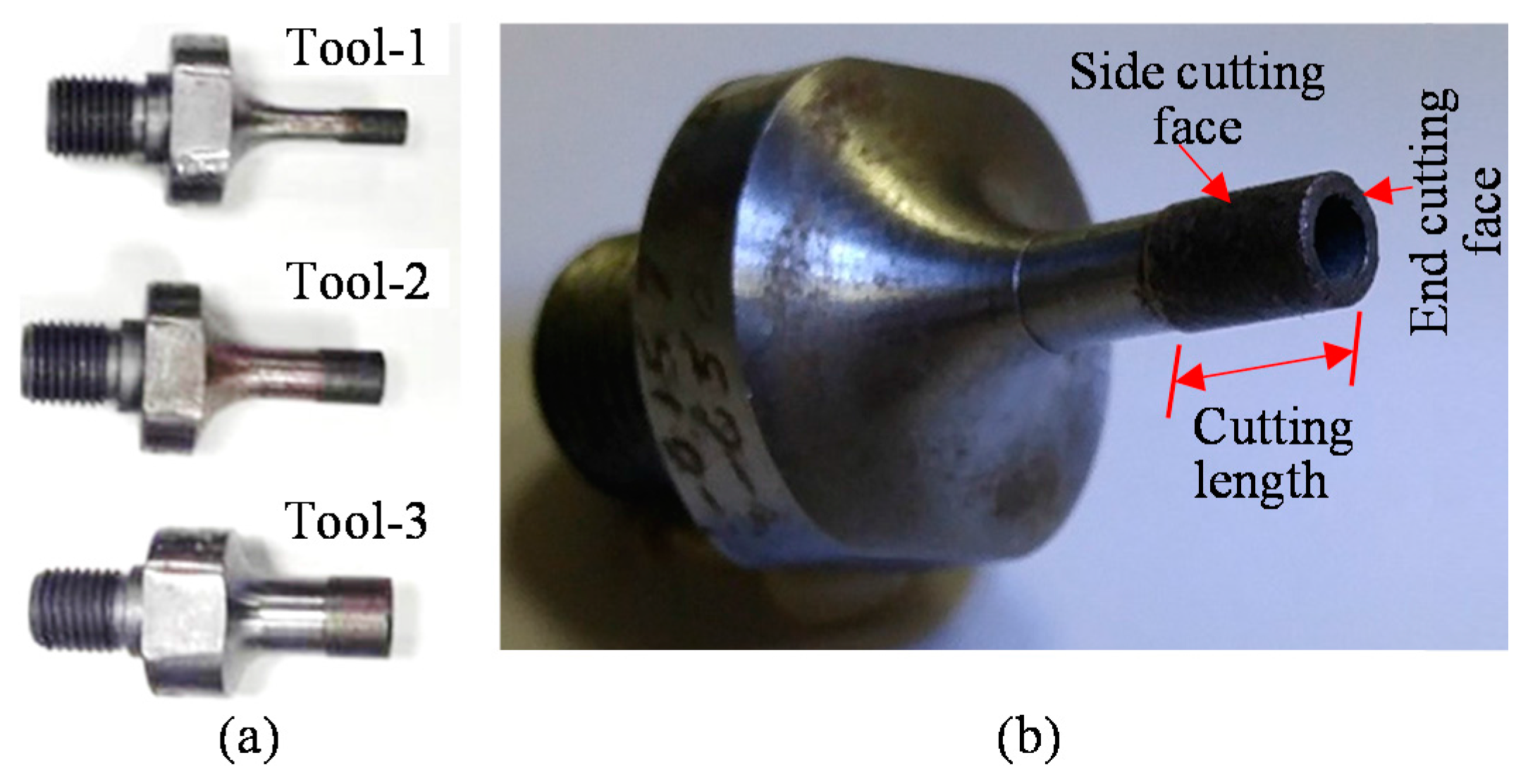 Materials 10 01069 g003