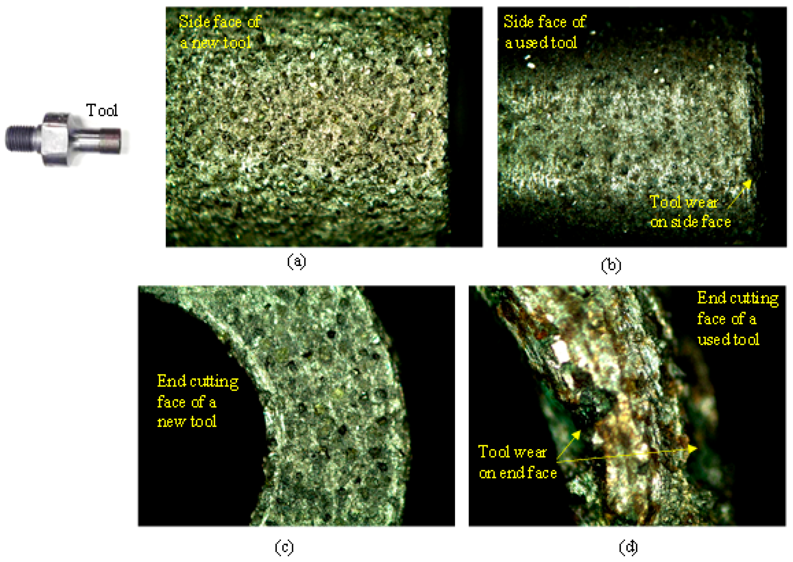 Materials 10 01069 g004