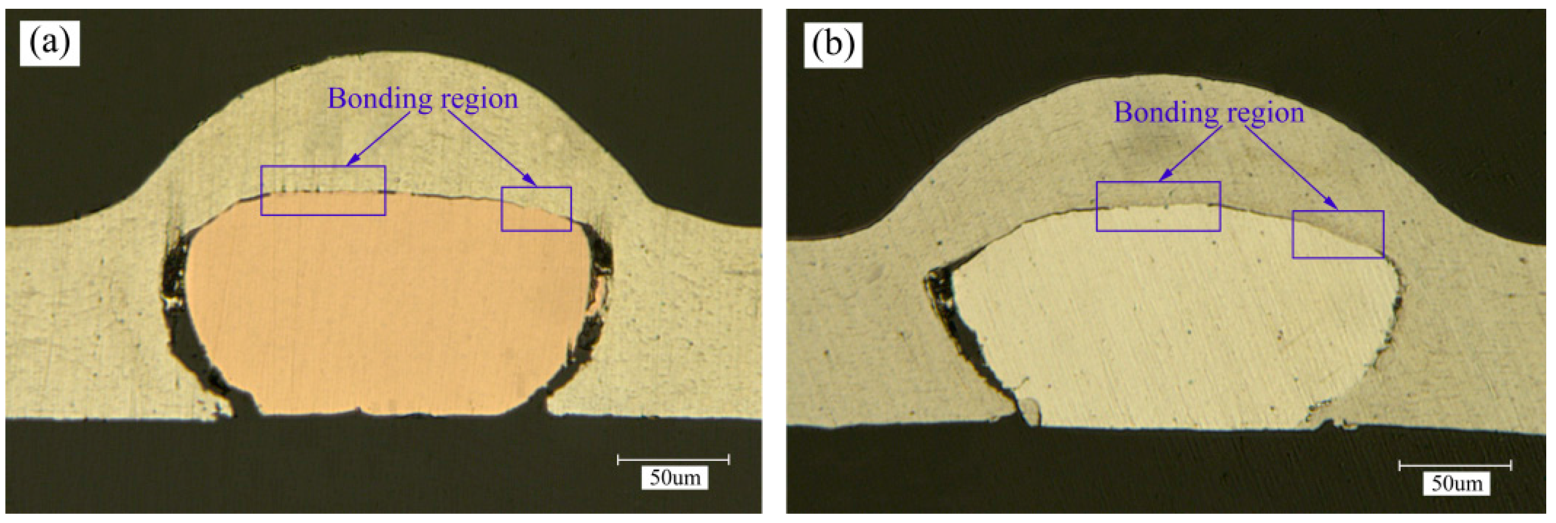 Materials 10 01070 g007