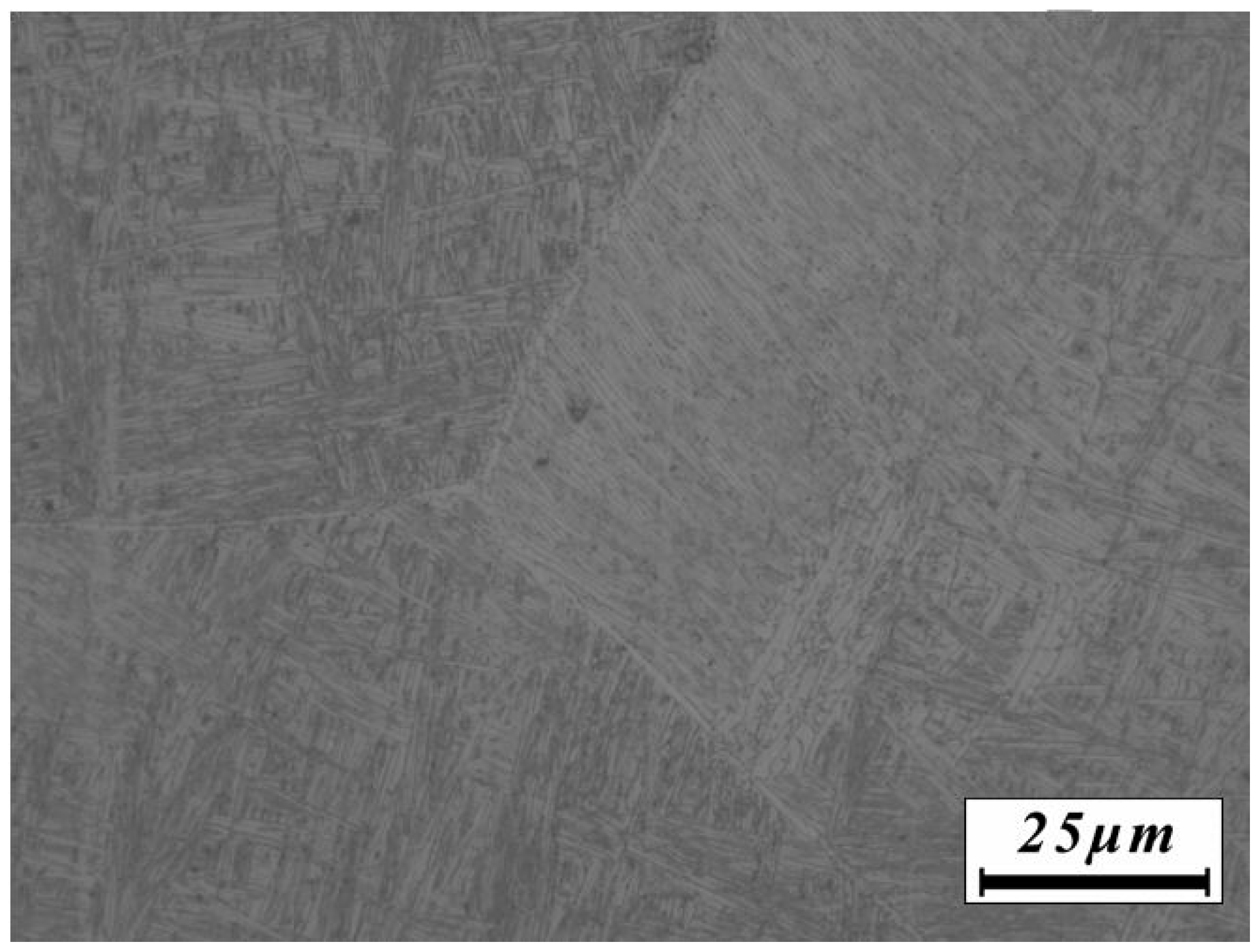 Materials 10 01071 g001